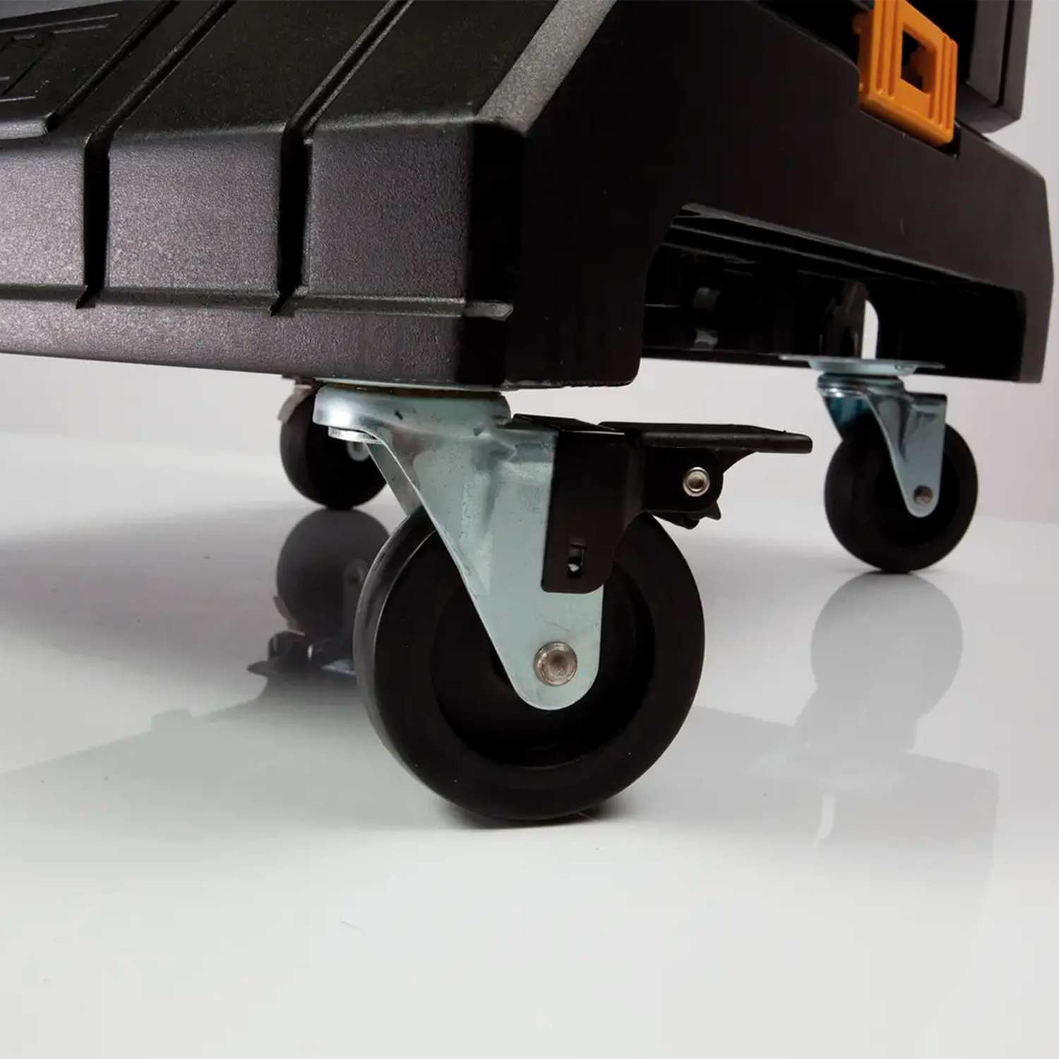 Base Portátil Para Cajas 100kg Tstak Dewalt DWST1-71229-2