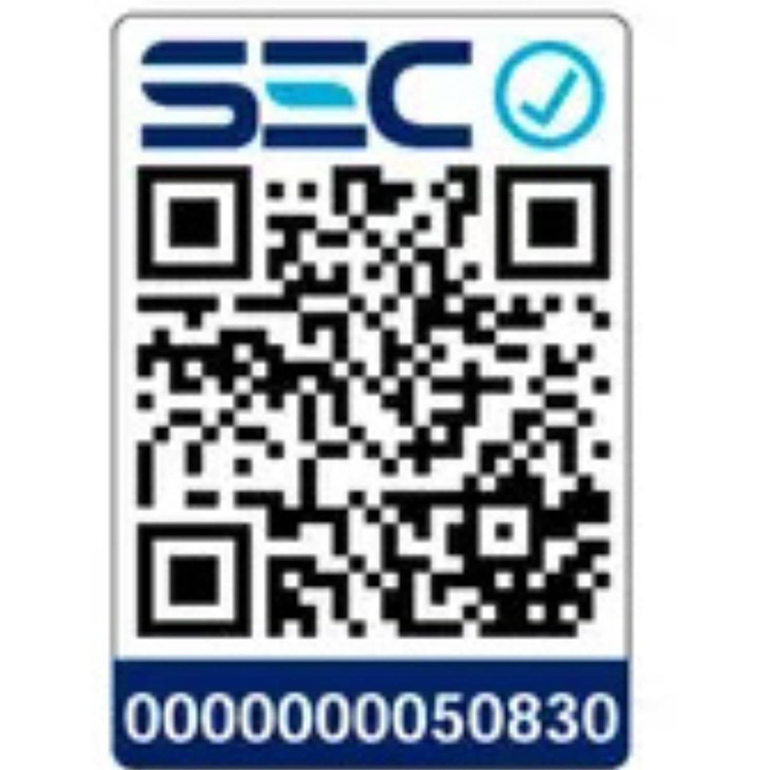 Sierra Circular Dewalt DWE575K-7