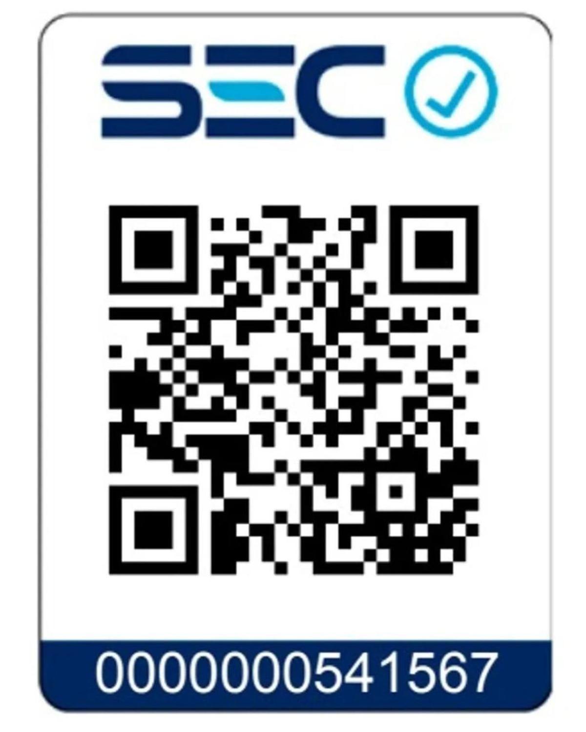 Kit Esmeril Inal. Einhell Te-ag 18/115-2 + Carg Y Bat 2,5 Ah-6