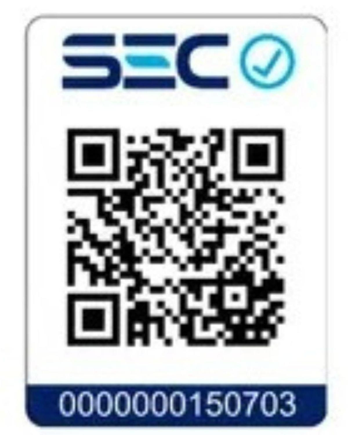 Kit Esmeril Inal. Einhell Te-ag 18/115-2 + Carg Y Bat 2,5 Ah-7