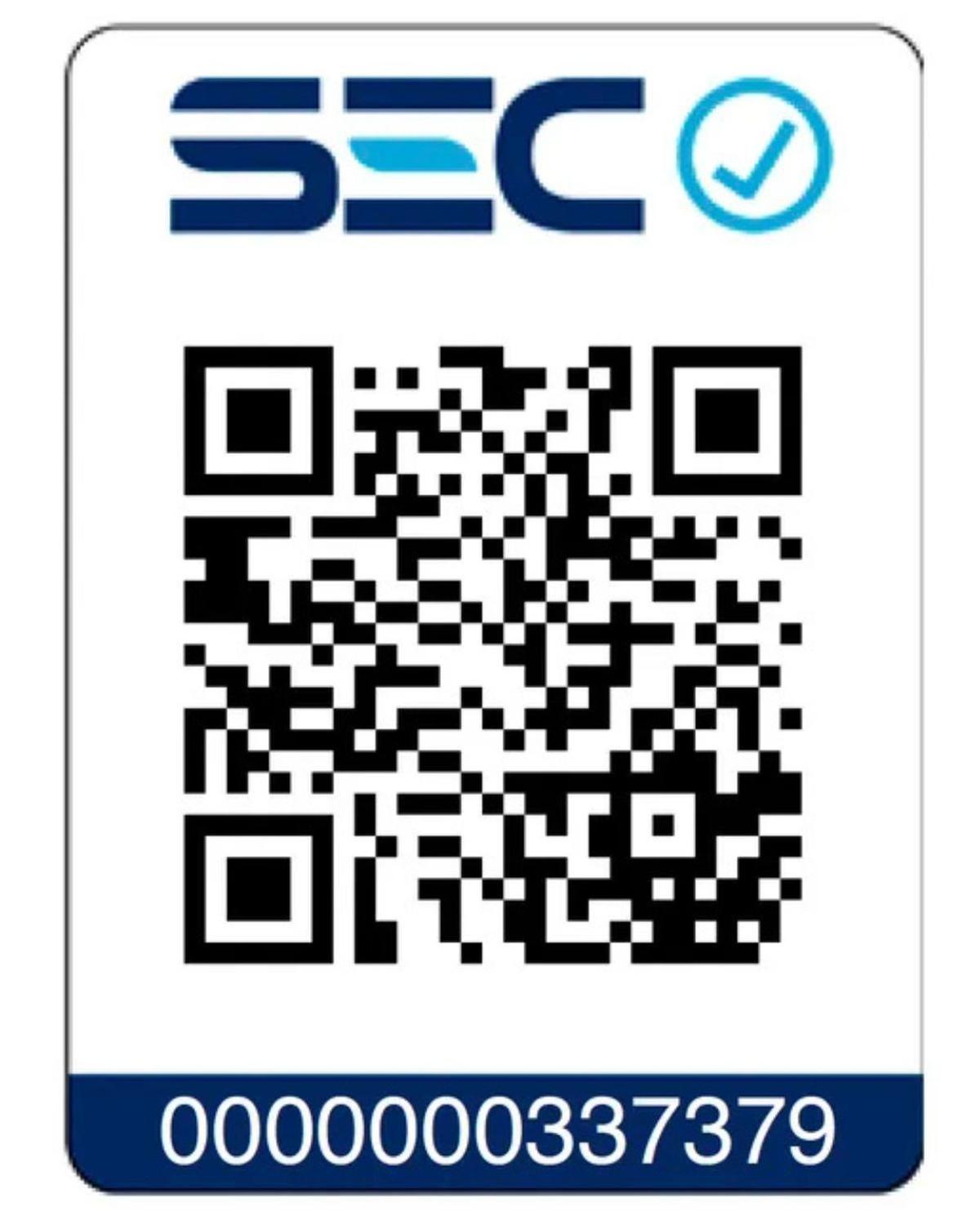 Taladro Percutor Atomic 1/2' 20v + 2 Bat Dewalt Dcd709d2-b2-4