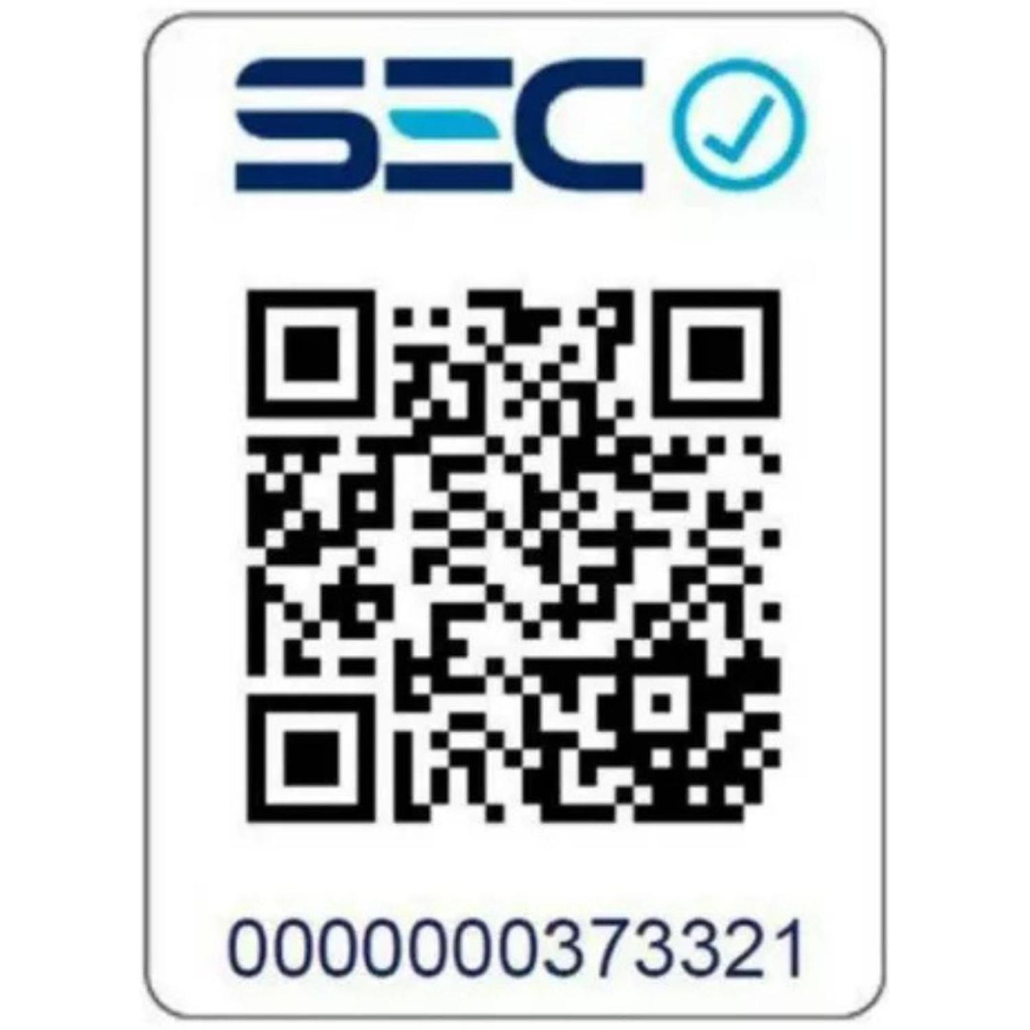 Kit Taladro Perc. 20v Dewalt Dcd7781d2 + Bat 5AH Regalo-3