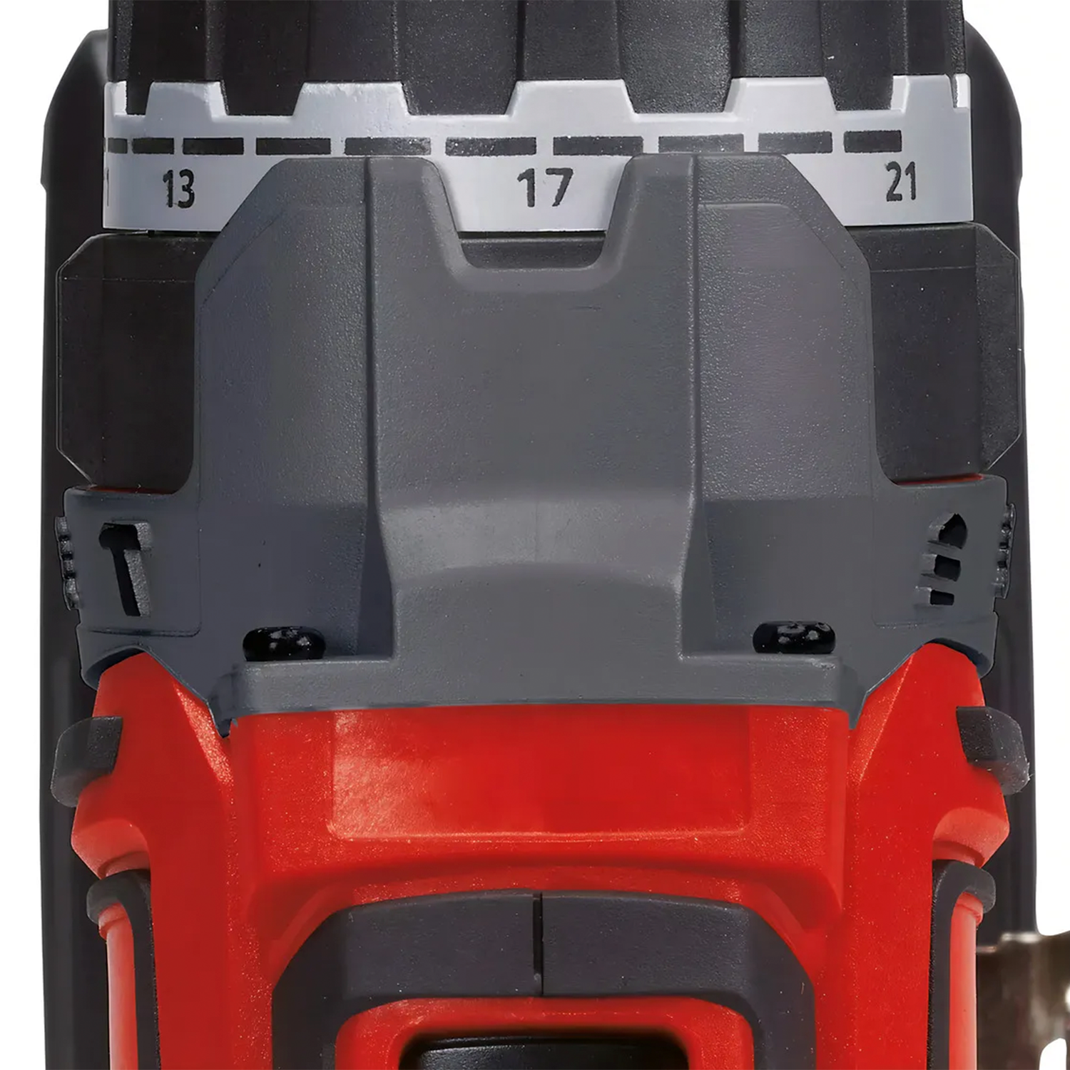 Taladro Percutor Inalámbrico Einhell TP-CD 18/60 Li- i BL (1x2,0Ah)-3