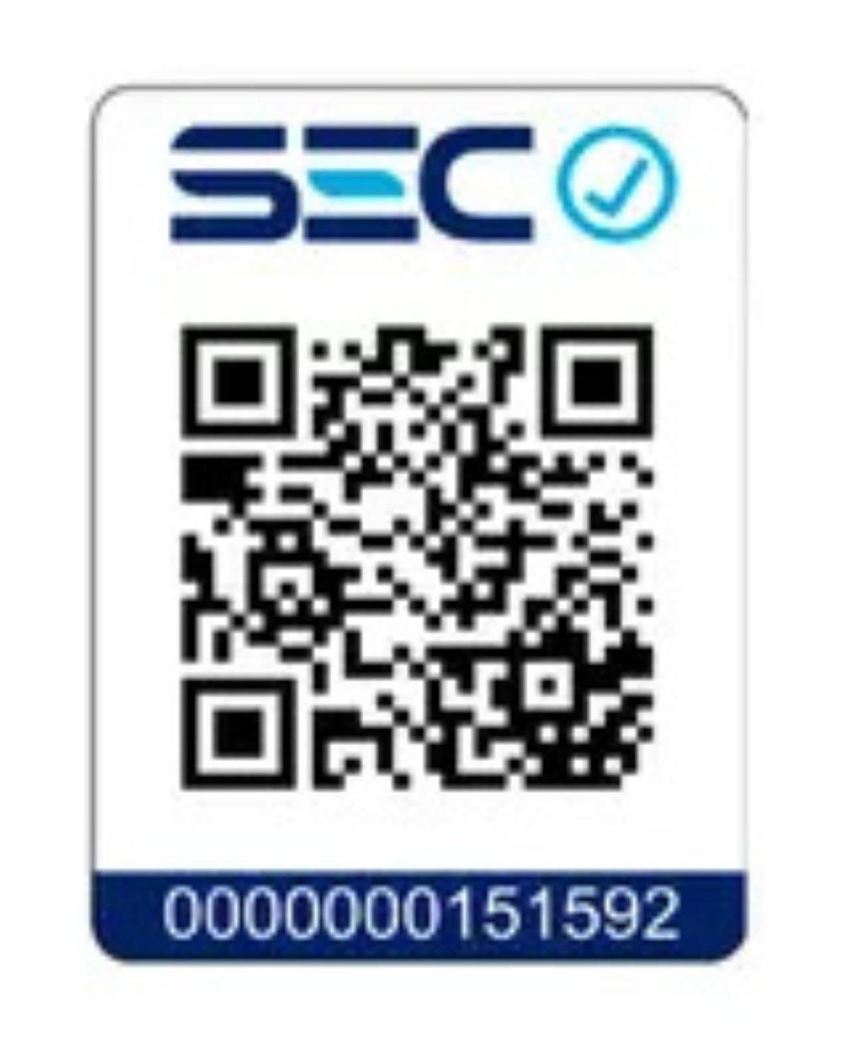 Taladro Percutor Inalámbrico Einhell TP-CD 18/60 Li- i BL (1x2,0Ah)-4