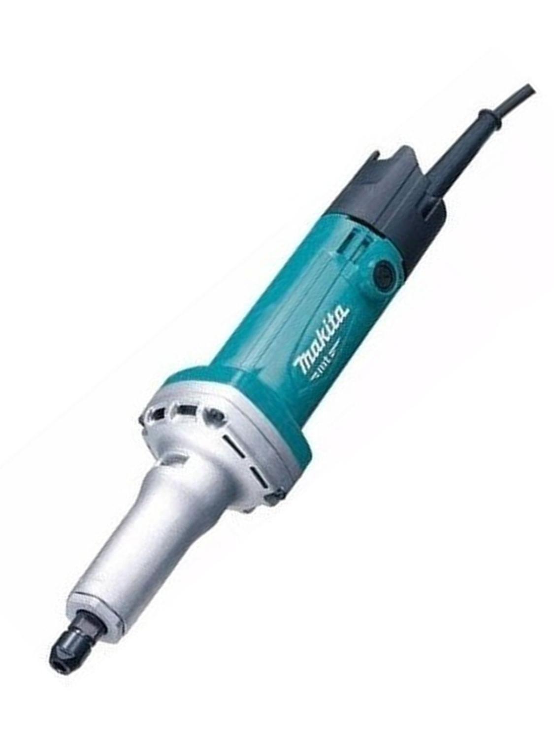 Rectificadora De Matrices Makita M9100b 480 Watts-0