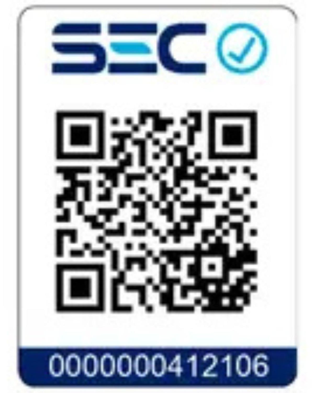 Generador Eléctrico a Gasolina 2800W Partida Eléctrica Hyundai 82HYG4050E-6