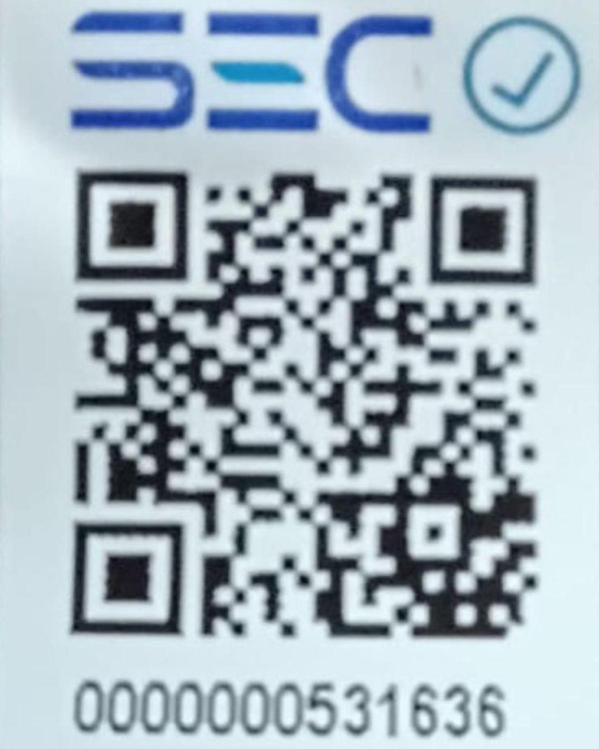 Kit Taladro Percutor Einhell Te-cd 18/50 C/2 Bat 2,0 Ah- Bl-5