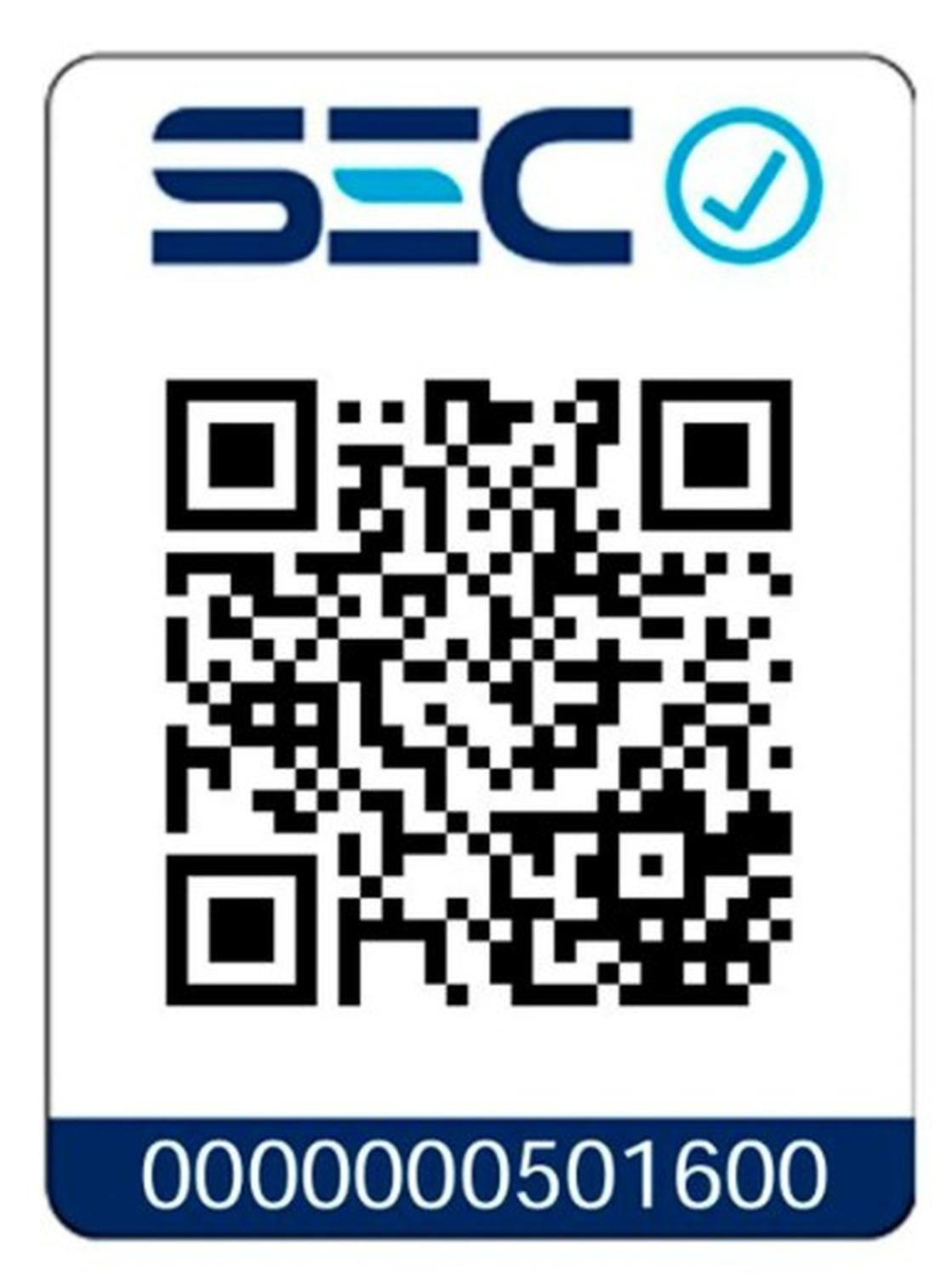 Kit Taladro Percutor 13mm 20v Brushless Stanley SBD710D2K-B2-3