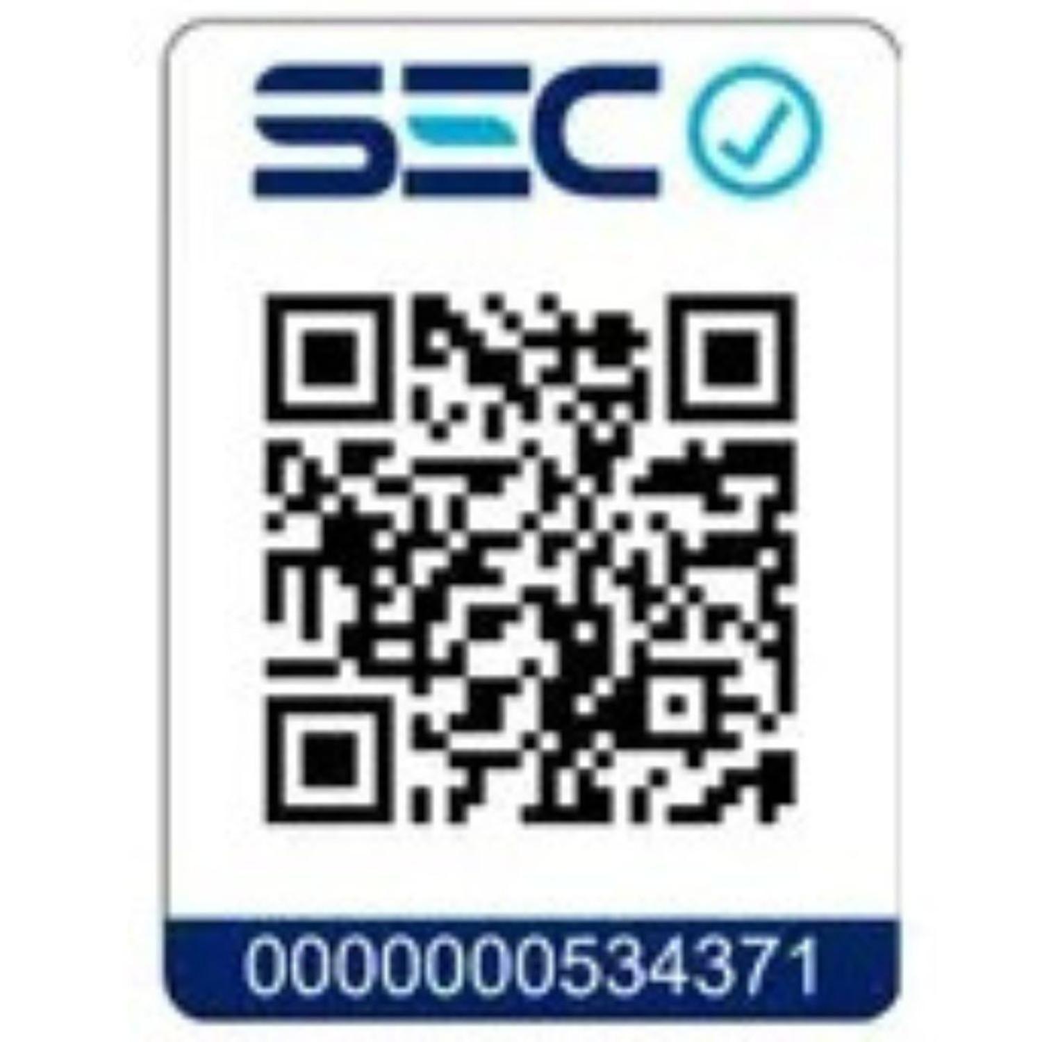 Atornillador Impacto Einhell TP-CI 18/220 Li BL - Sin Baterías-6