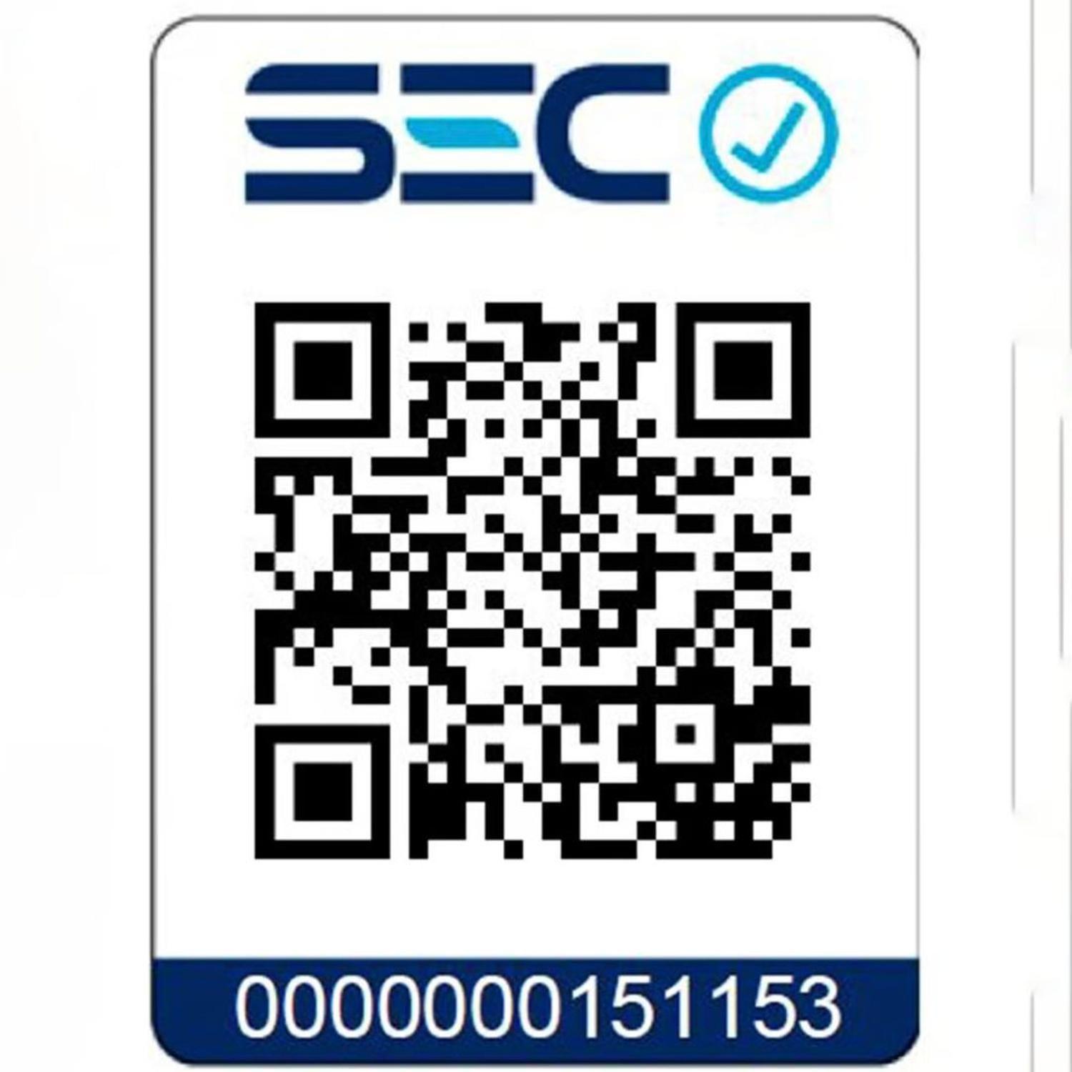 Aspiradora Polvo Y Agua Karcher Wd3 S (ex Wd3 Premium)-7