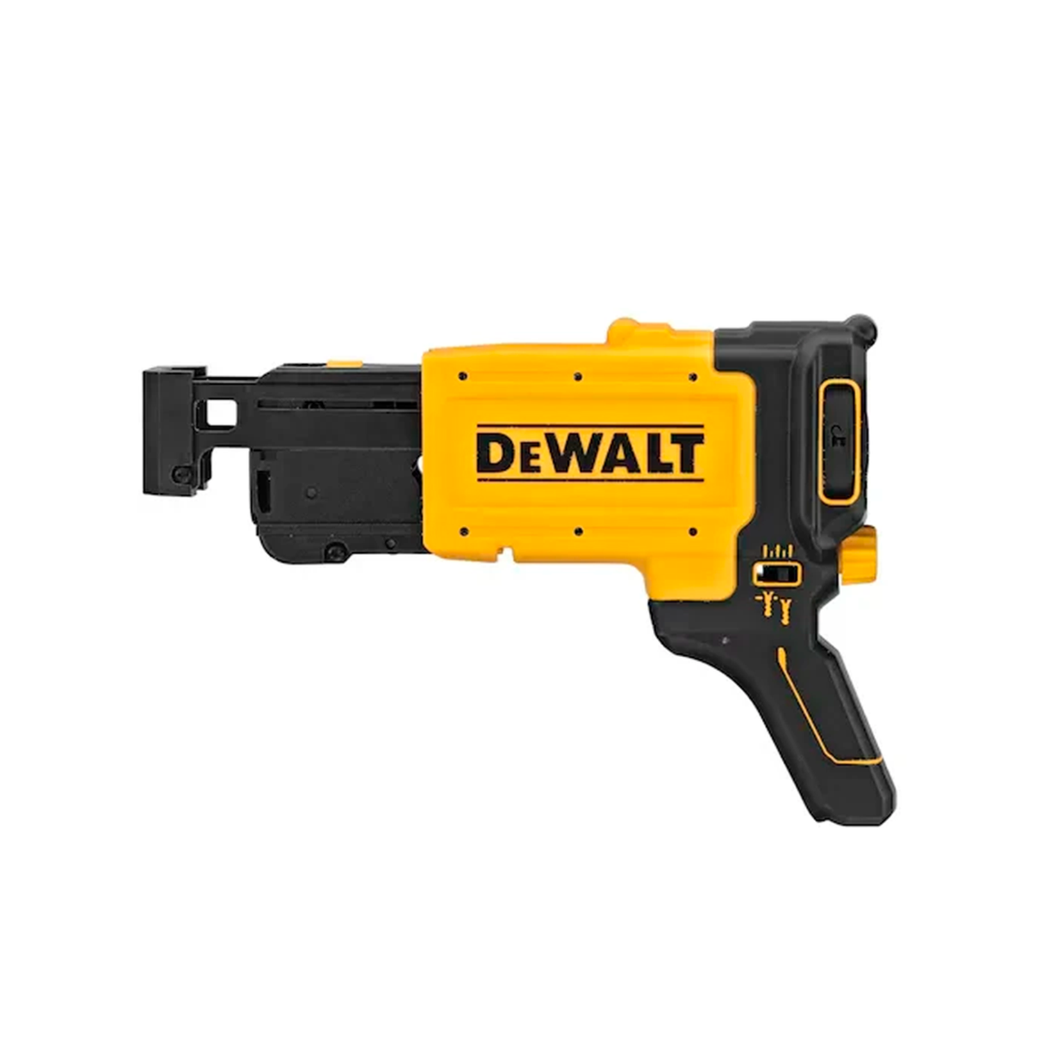 Pack Drywall Dewalt DCF630+DCF6202+DCE555B+ Carg y Bat 2 AH-3
