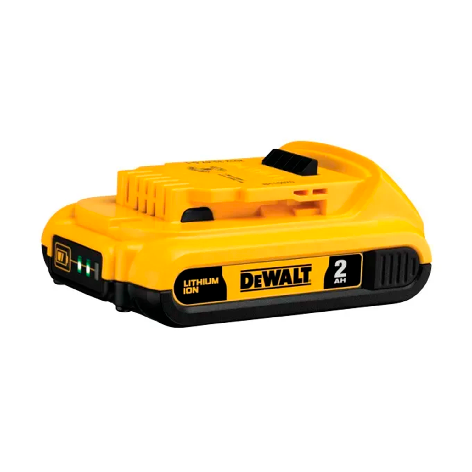 Pack Drywall Dewalt DCF630+DCF6202+DCE555B+ Carg y Bat 2 AH-5