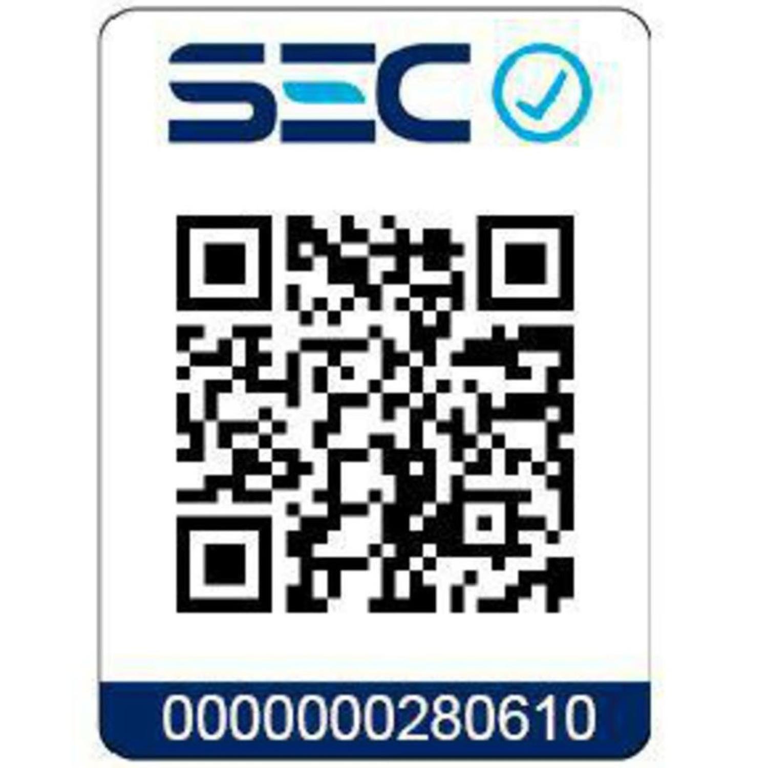 Taladro Percutor Bosch Gsb 450-3