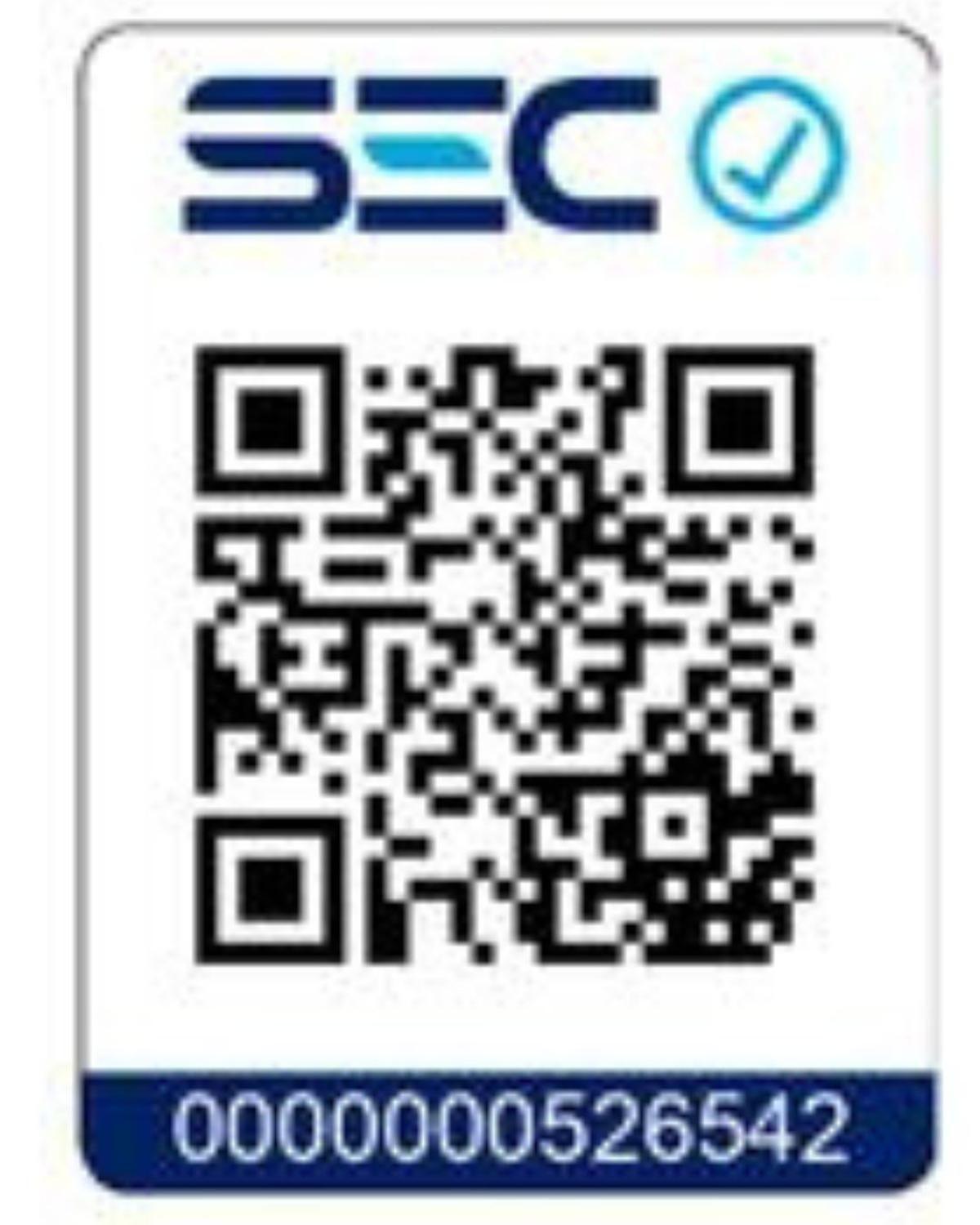 Motobomba Hyundai 3x3 Gasolina Partida Manual 82HYDP80-4