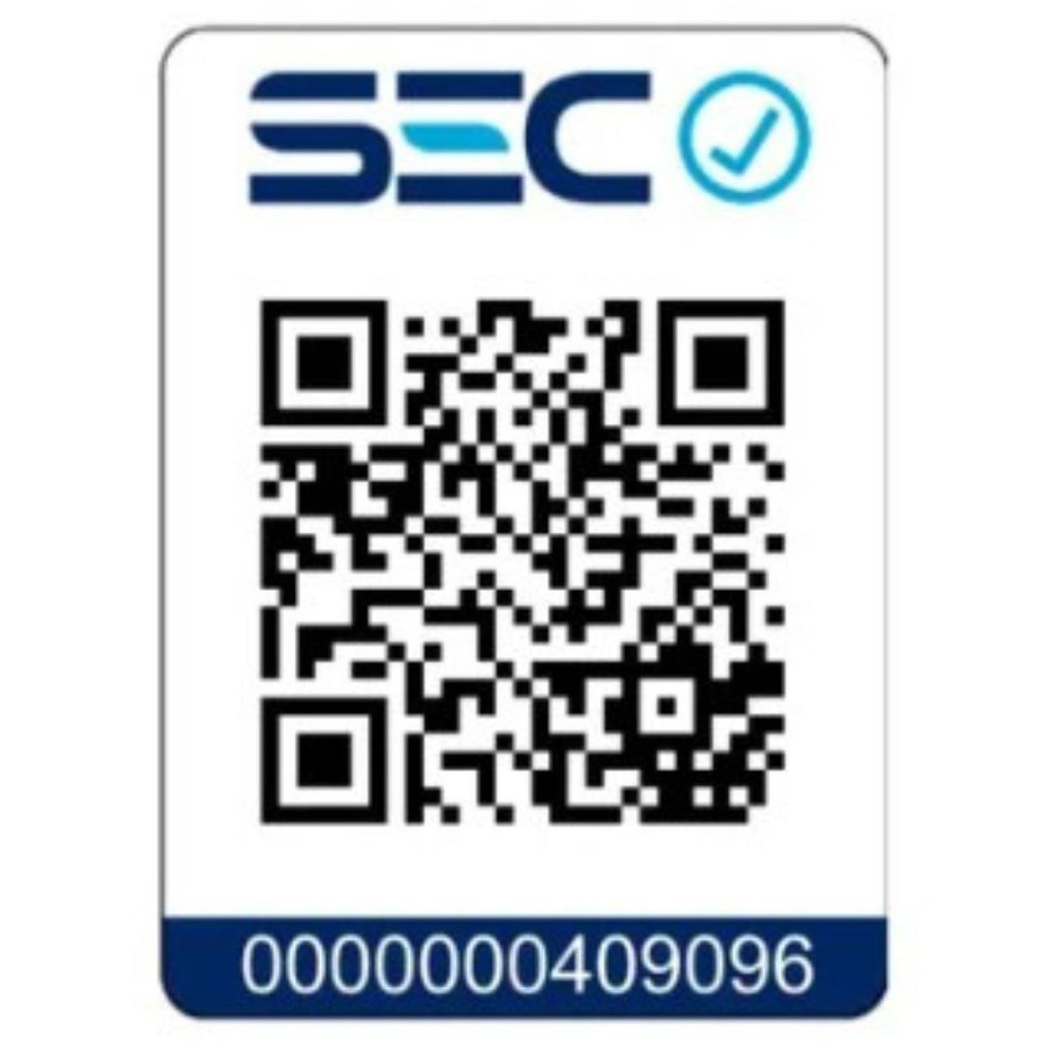 Atornillador Drywall Bosch Gtb 650-5