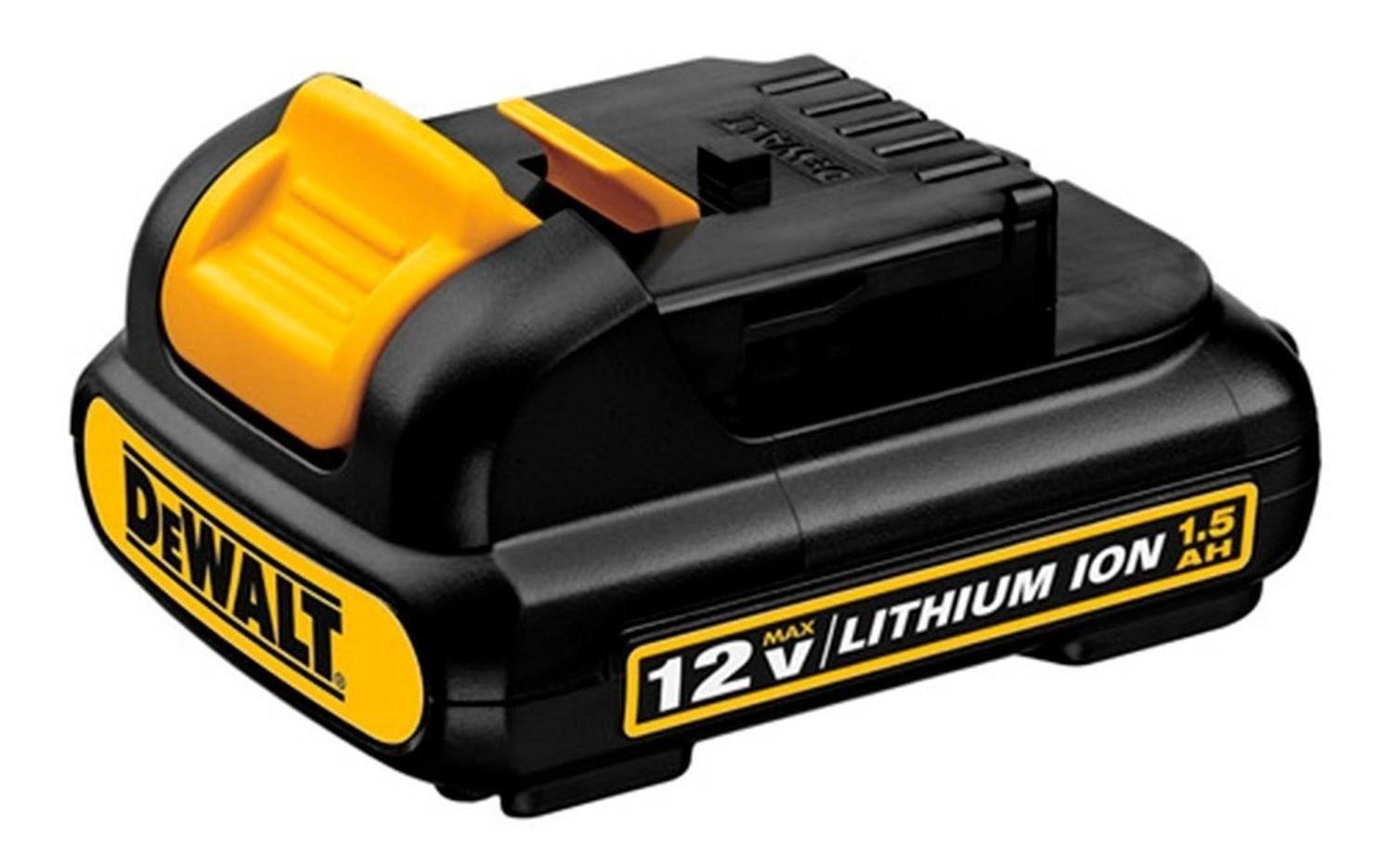 Taladro Atornillador Dewalt Dcd700c2a-b2 + 109 Accesorios-3