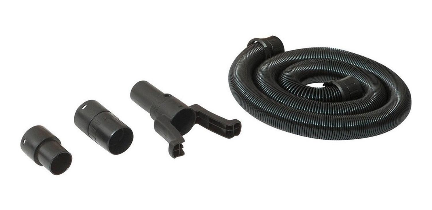 Lijadora De Pared Y Techo Stanley Sw75-b2c-4
