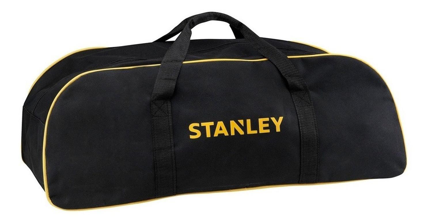 Lijadora De Pared Y Techo Stanley Sw75-b2c-6