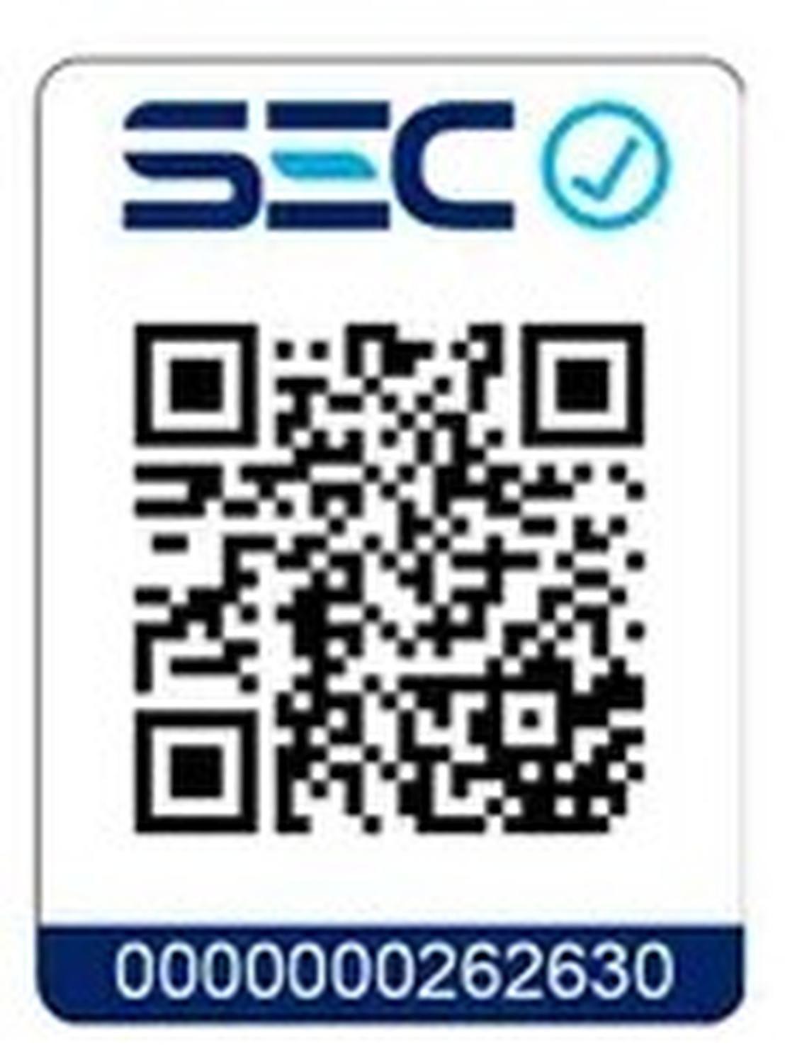 Lijadora De Pared Y Techo Stanley Sw75-b2c-7