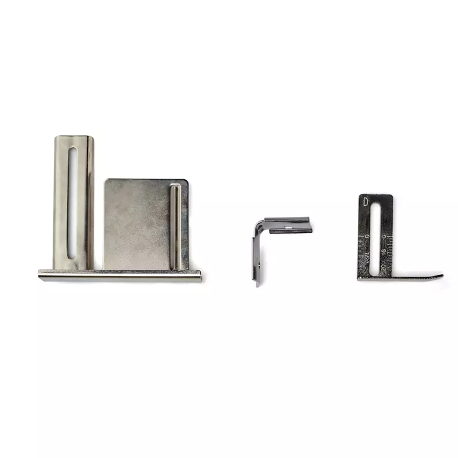 Cepillo Electrico Einhell TE-PL 920 - 920 Watts-2