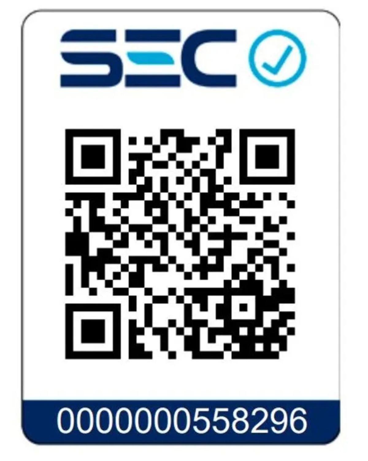 Hidrolavadora Karcher Wash Jet - 1.200 Watts-6