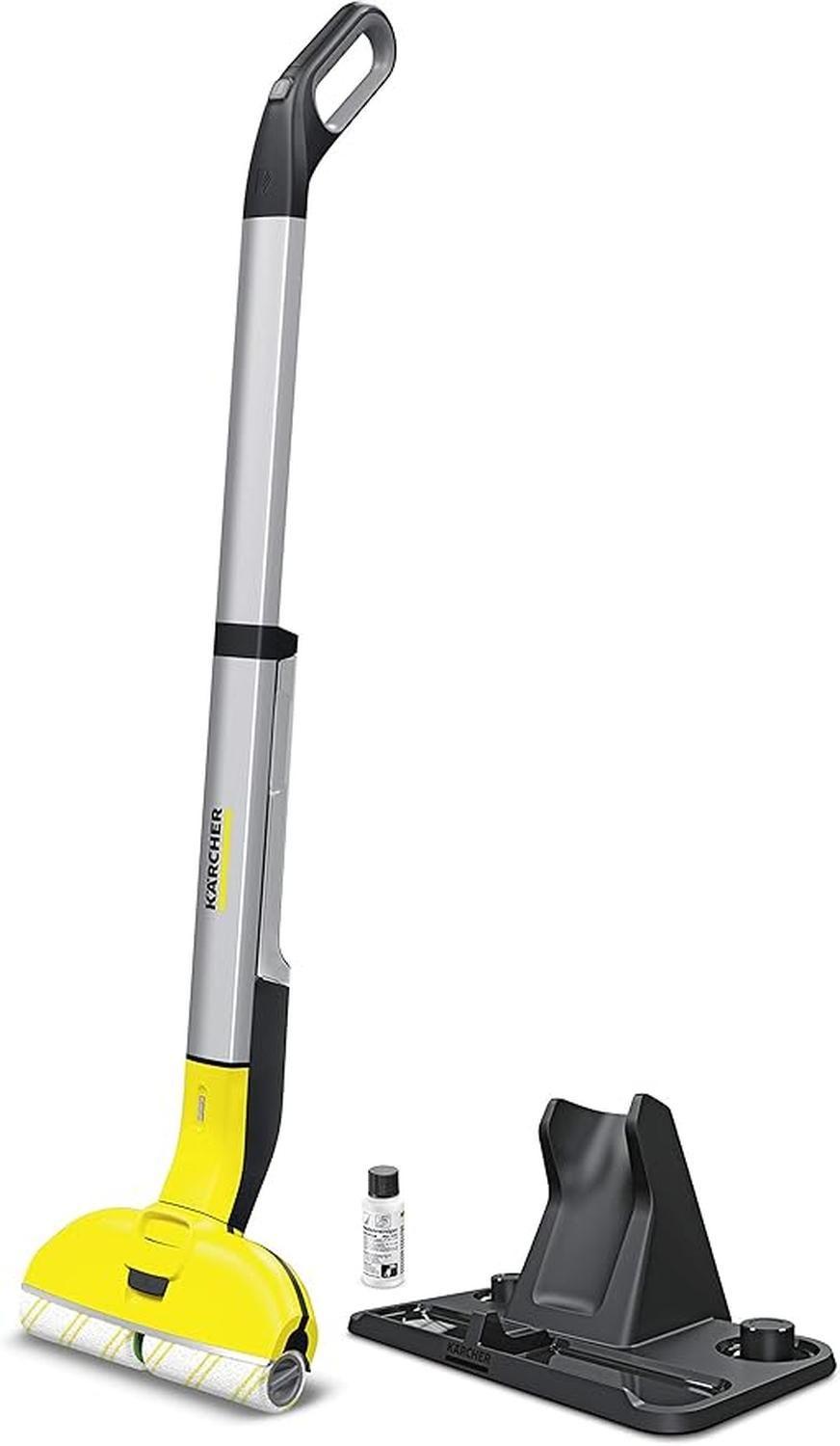Detergente Multi Proposito Karcher Rm 536-2