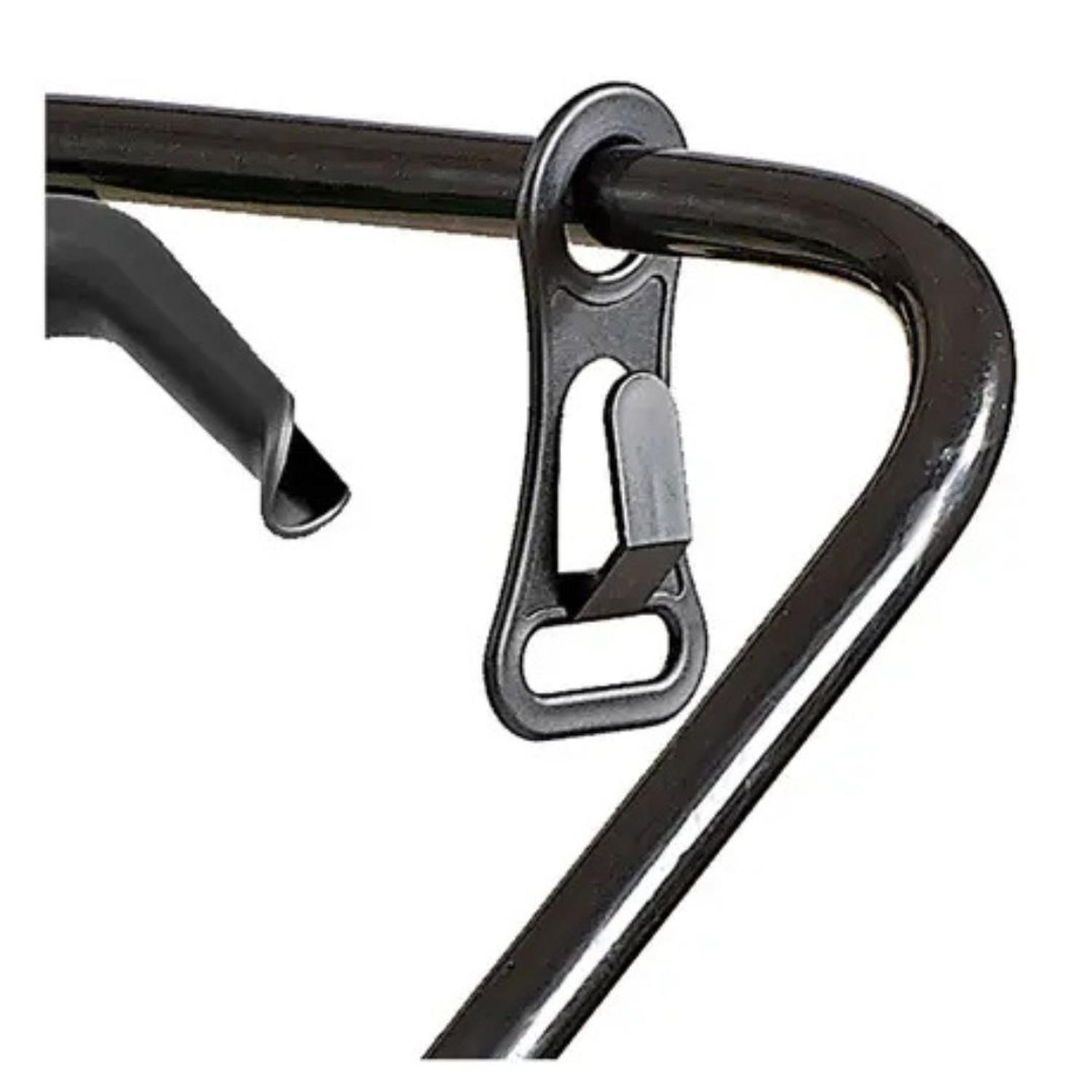 Cortacésped Electrico Einhell Gc-em 1030 1000w-6