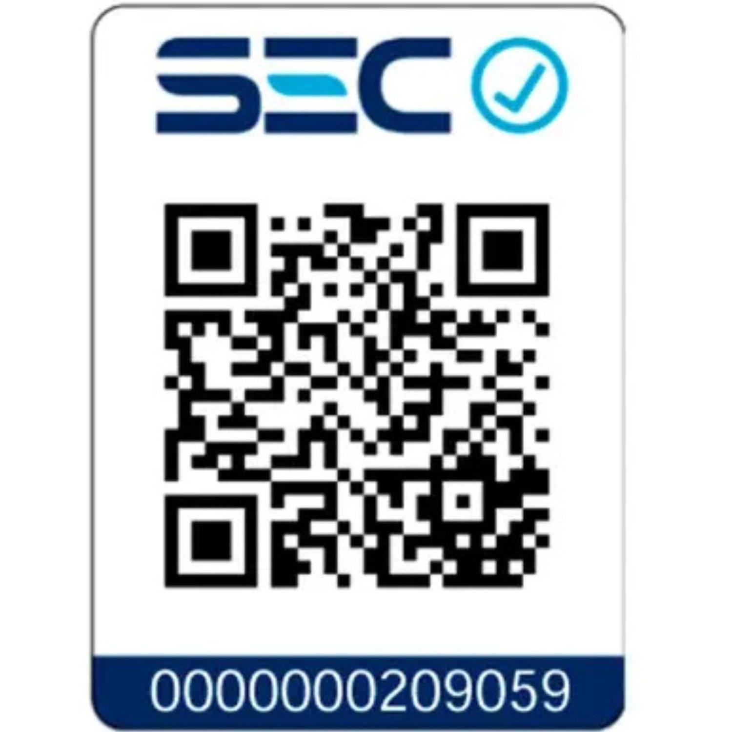 Cortacésped Electrico Einhell Gc-em 1030 1000w-7