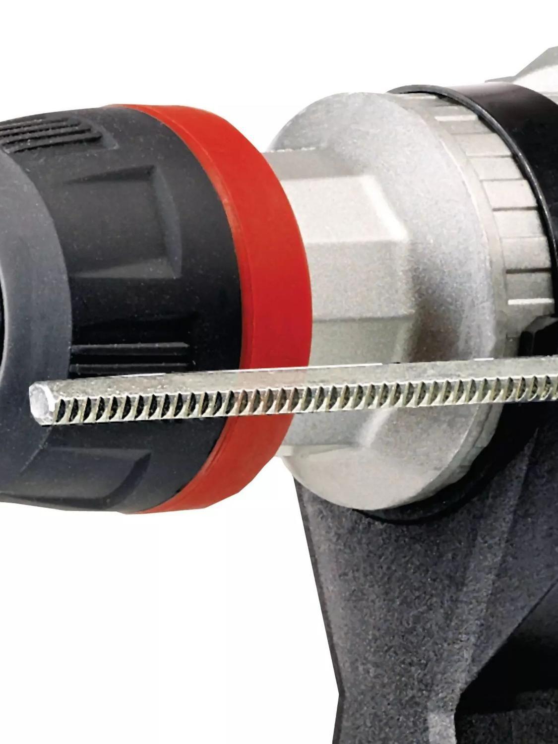 Rotomartillo Einhell Te-rh 32 1.200 Watts-2
