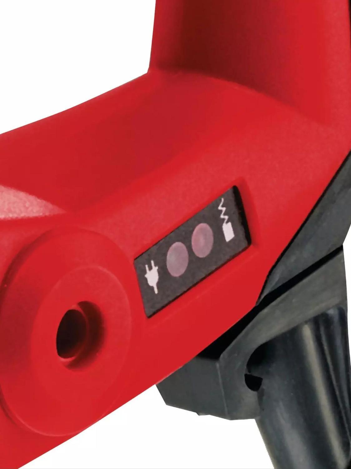 Rotomartillo Einhell Te-rh 32 1.200 Watts-5