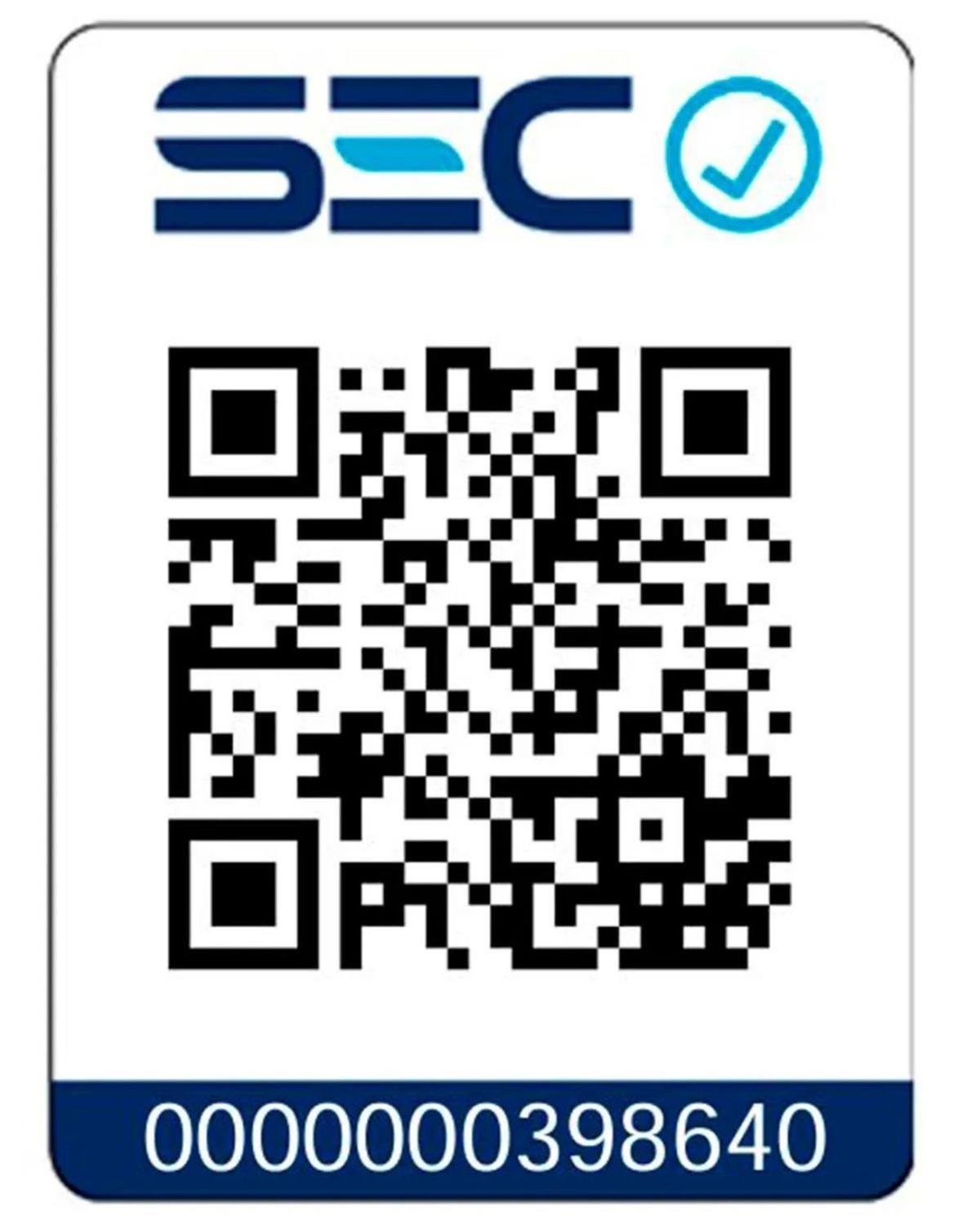 Esmeril Angular 4-1/2" y 5" 20V Stanley Fatmax Brushless SBG700B-B2 - Sin Batería-7