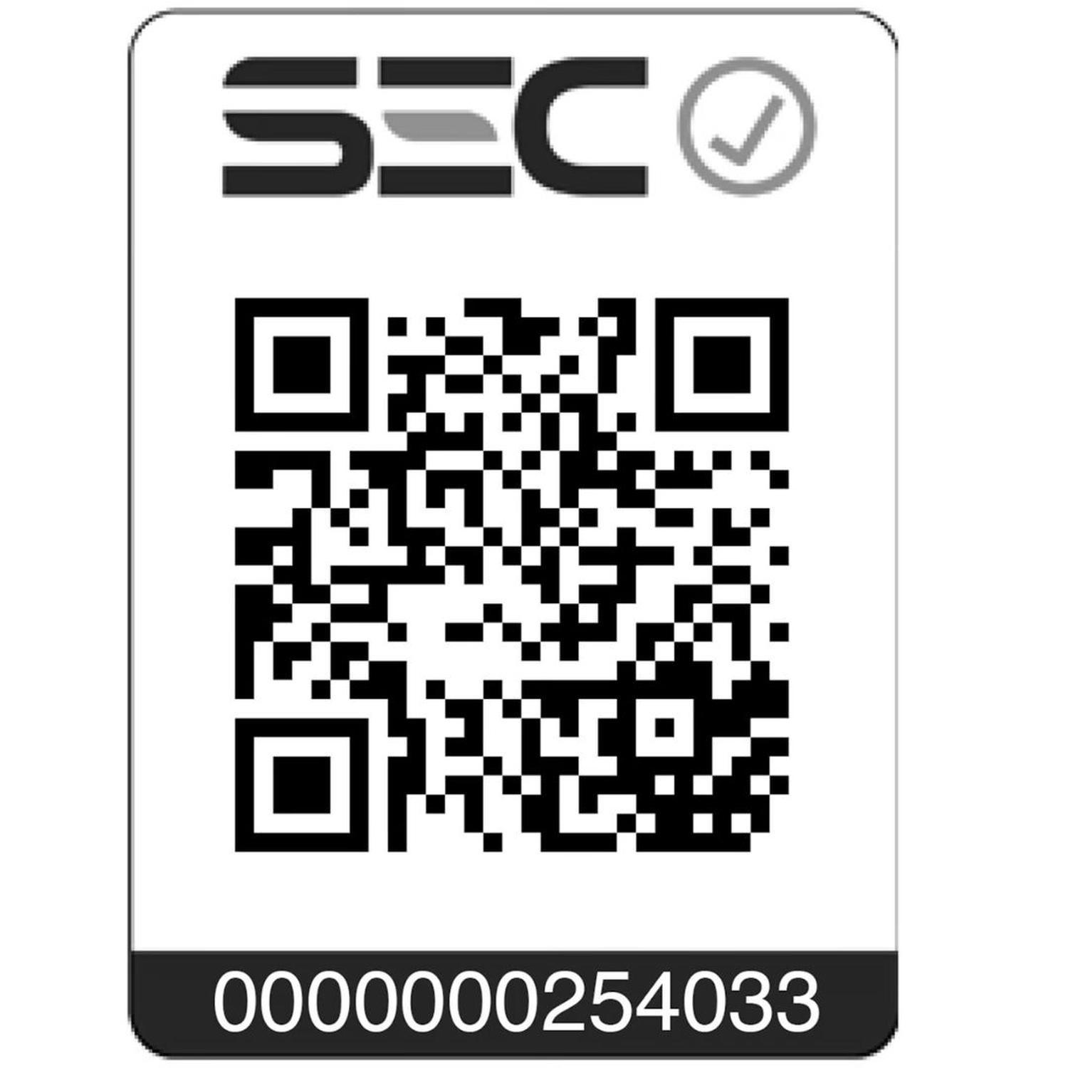 Aspiradora De Arrastre Karcher Vc1 Con Filtro Hepa - 1000 W-7