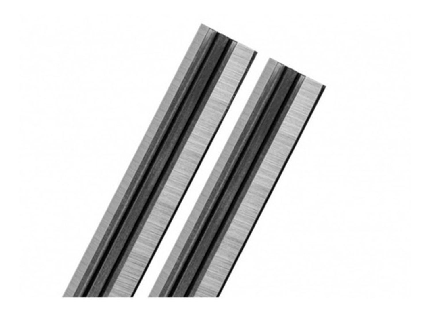 Cuchillos Makita Para Cepillo 2012nb 793346-8-2