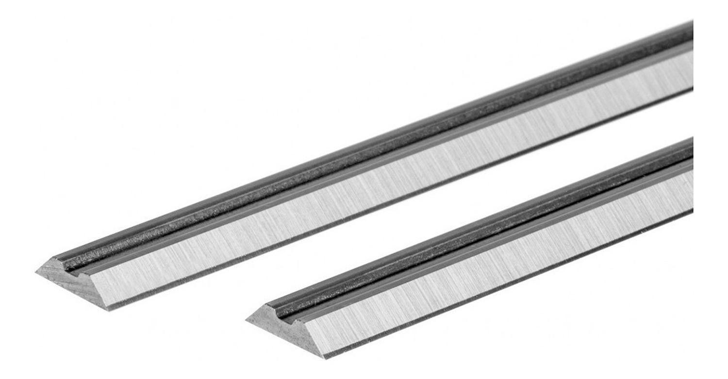 Cuchillos Makita Para Cepillo 2012nb 793346-8-3