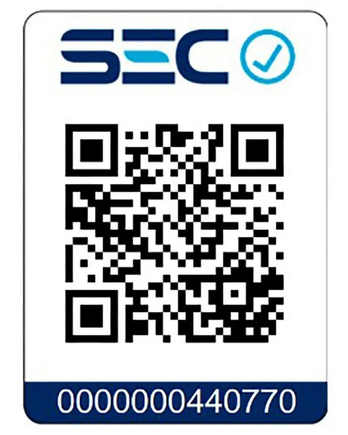 Llave De Impacto Dewalt 1/2 20v Máx Brushless Dcf900b-b3-3