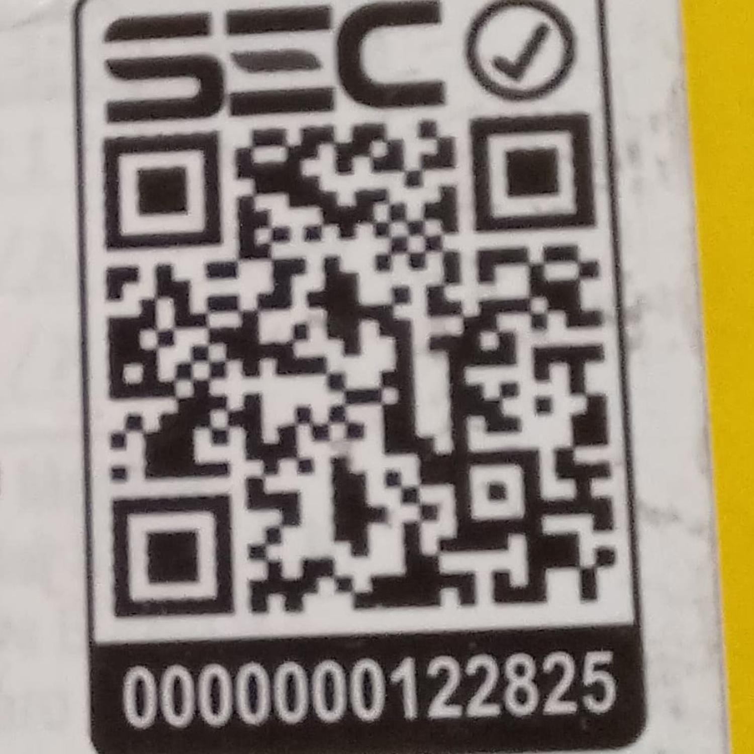 Cepillo Eléctrico 750w Stanley Stpp7502-b2c-7