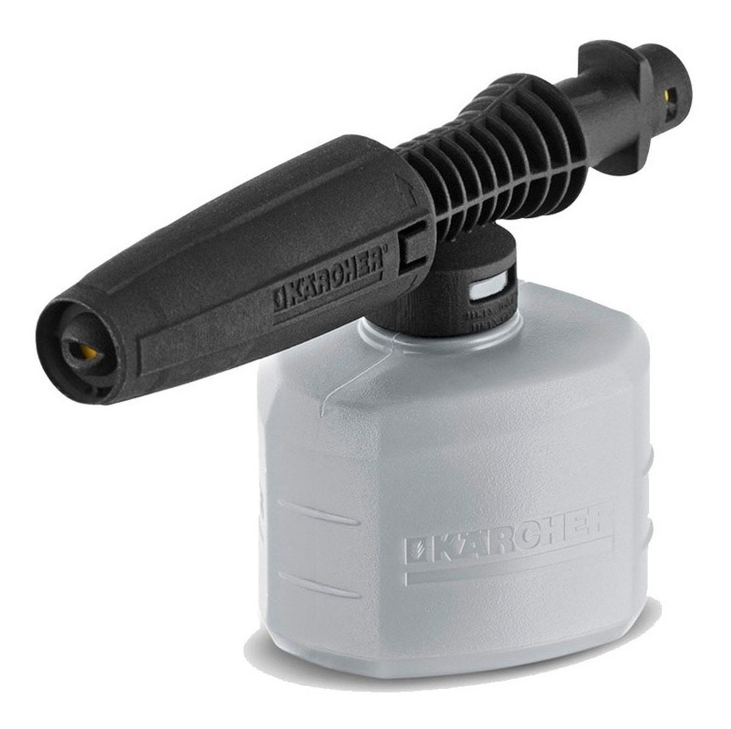 Espumador Karcher Fj3-0