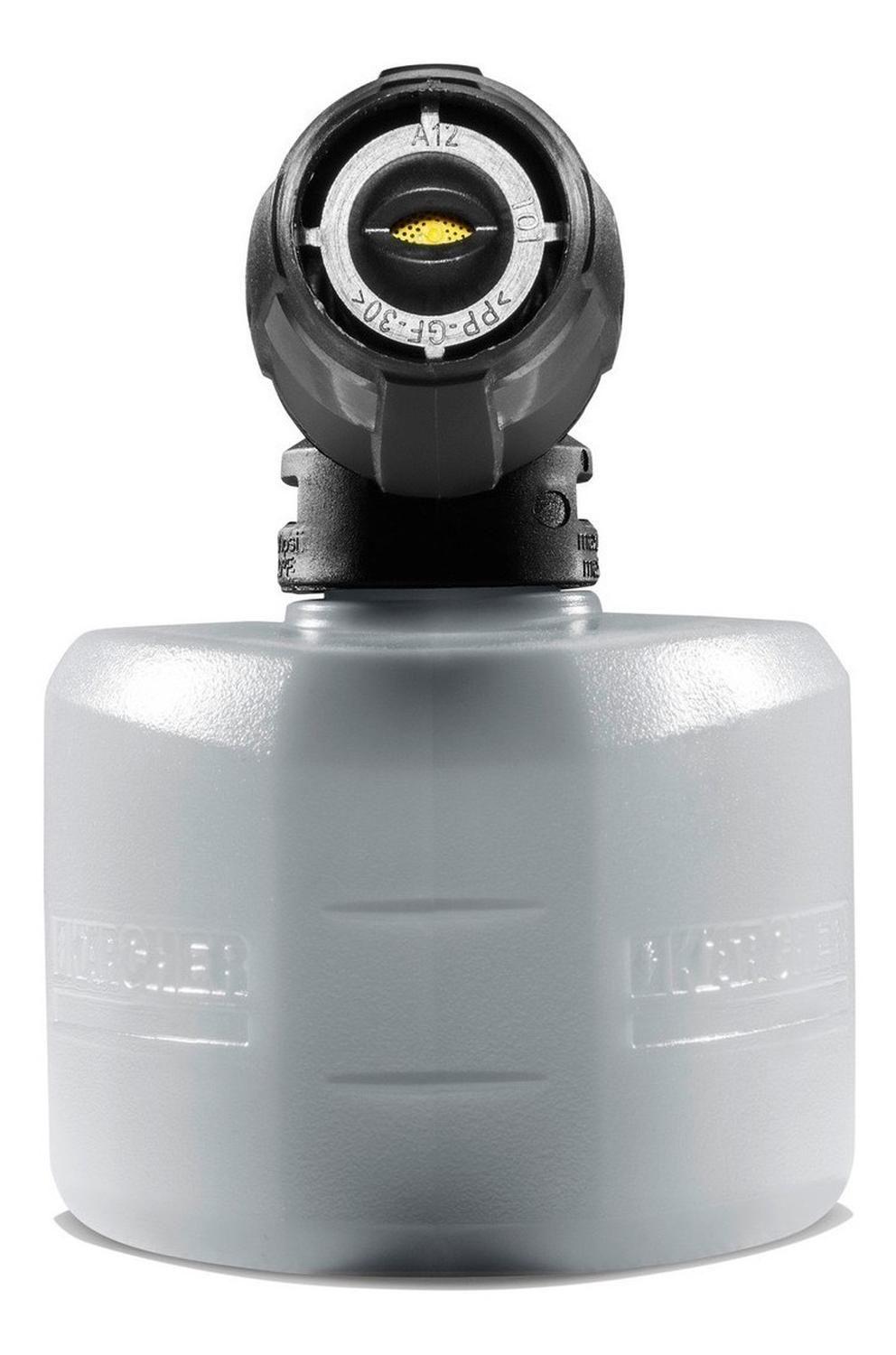 Espumador Karcher Fj3-1