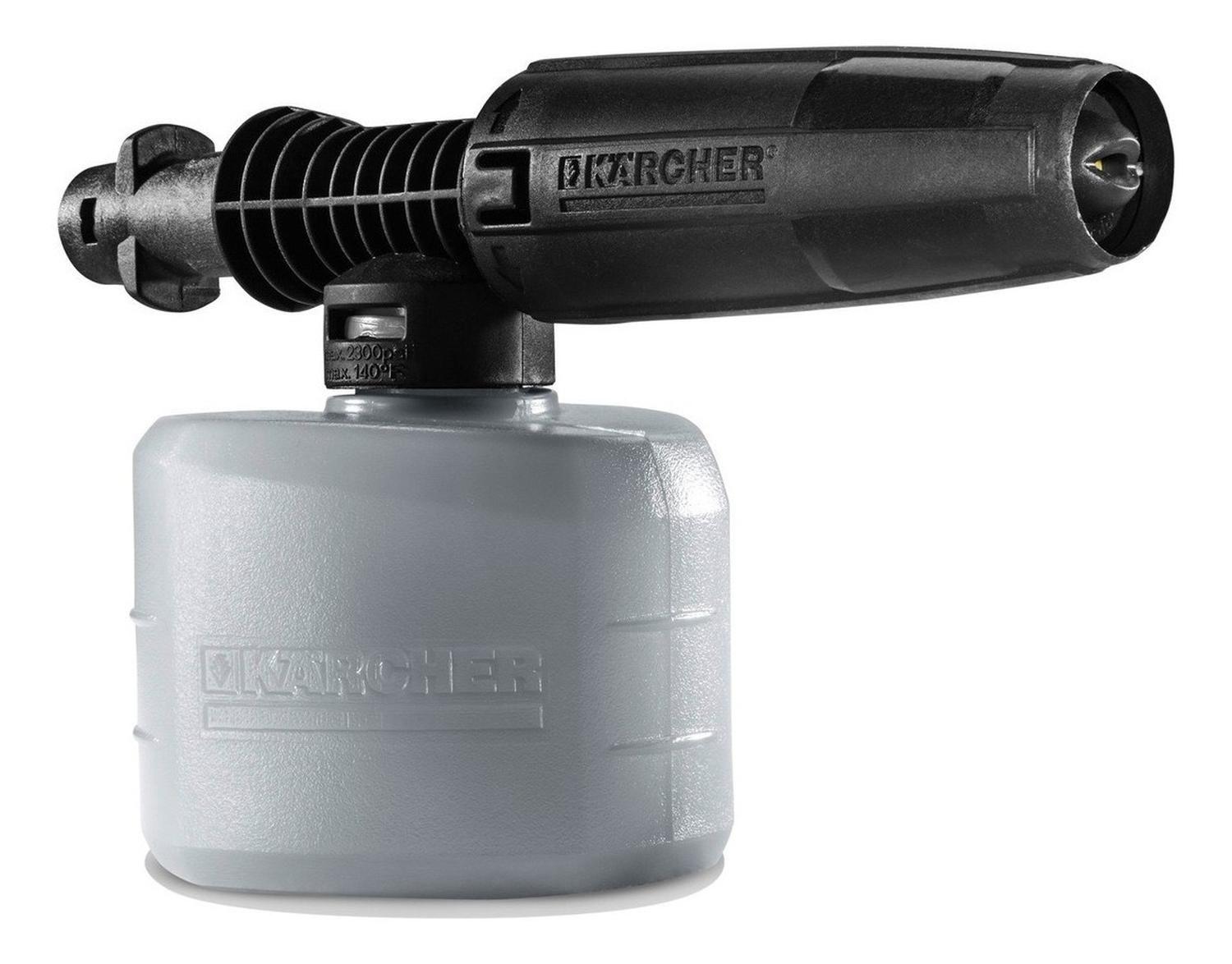 Espumador Karcher Fj3-2