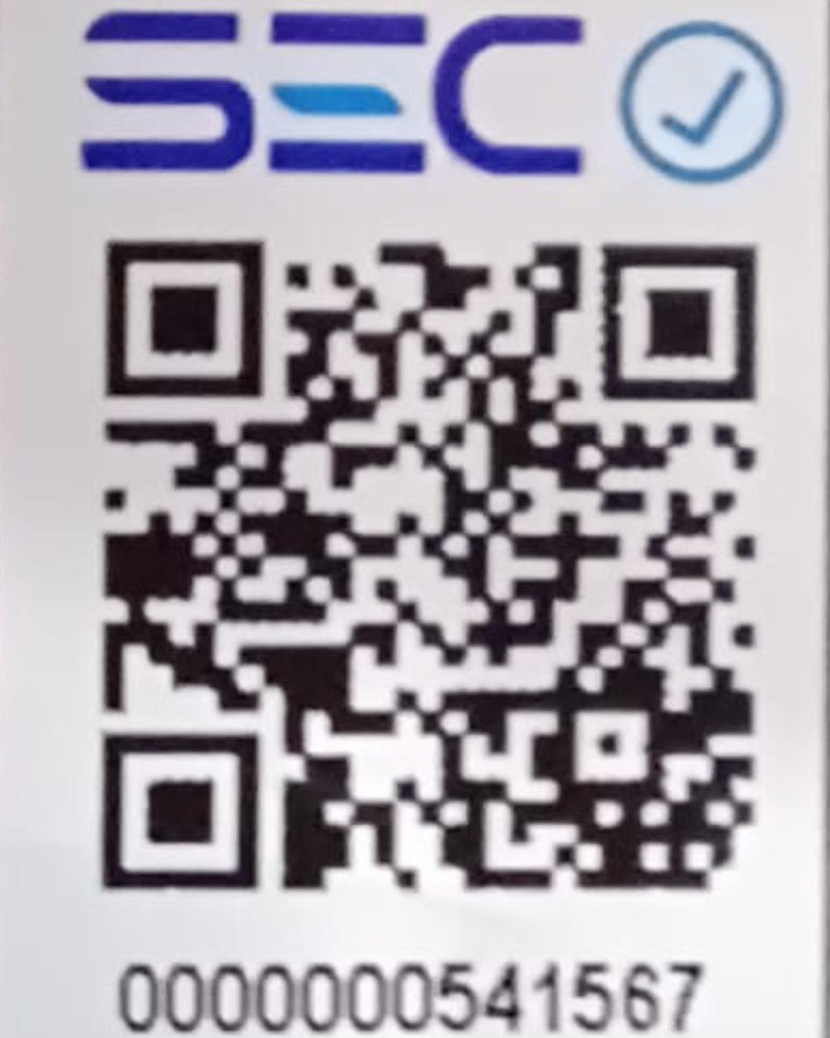 Cargador Doble mas 2 Baterías 4 AH-3