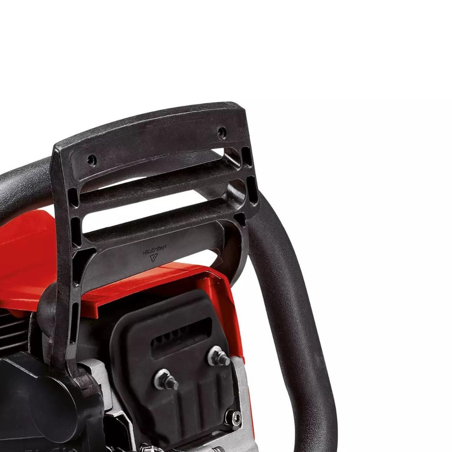Motosierra Einhell Gc-pc 2040/1 Combustión-6