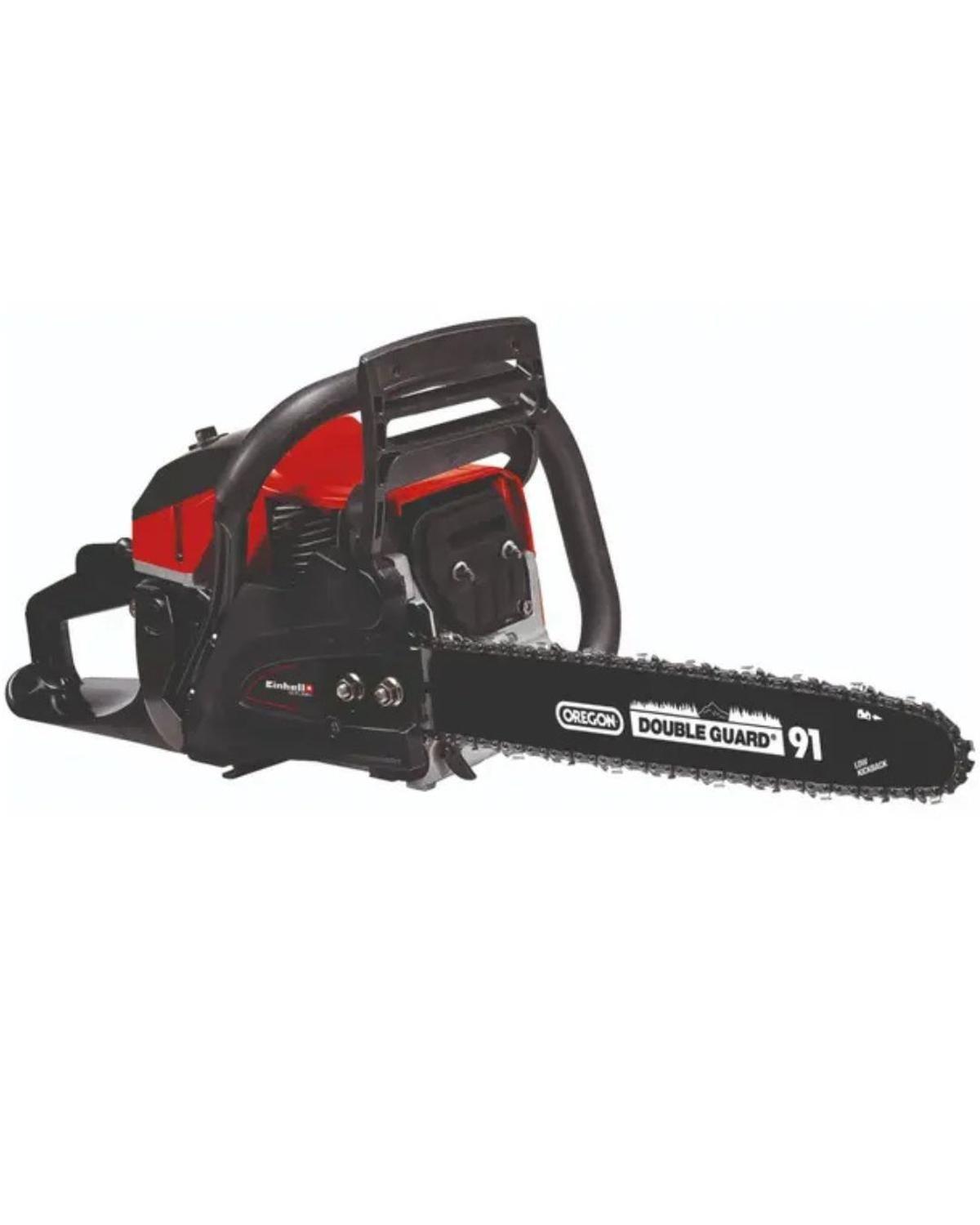 Motosierra Einhell Gc-pc 2040/1 Combustión-0