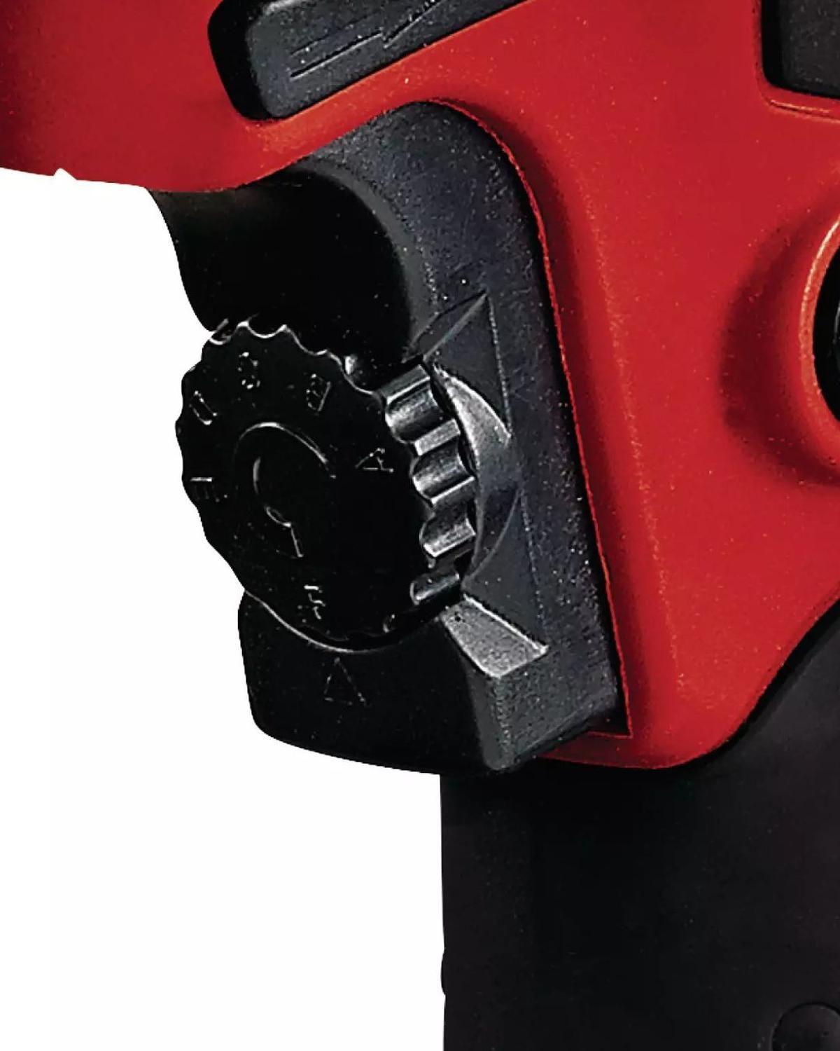 Taladro Percutor Einhell Te-id 650 13mm 650w-2