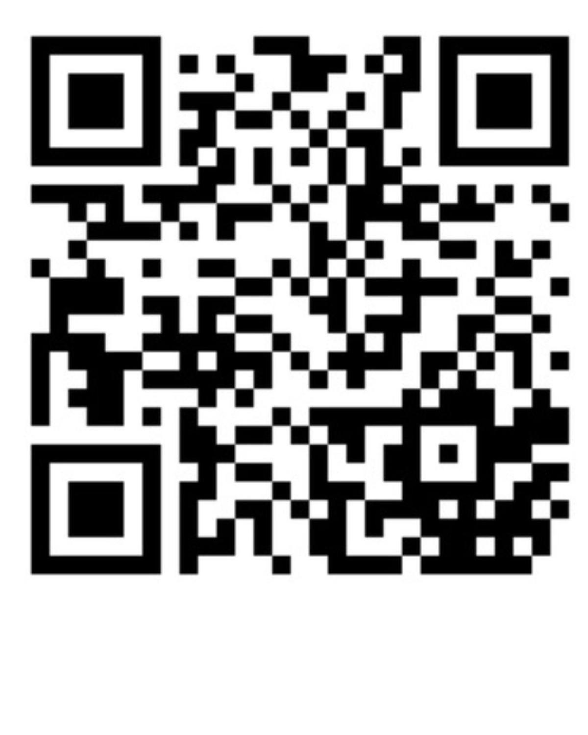 Taladro Percutor 13mm Makita M8100kb - 710w Color Turquesa-5