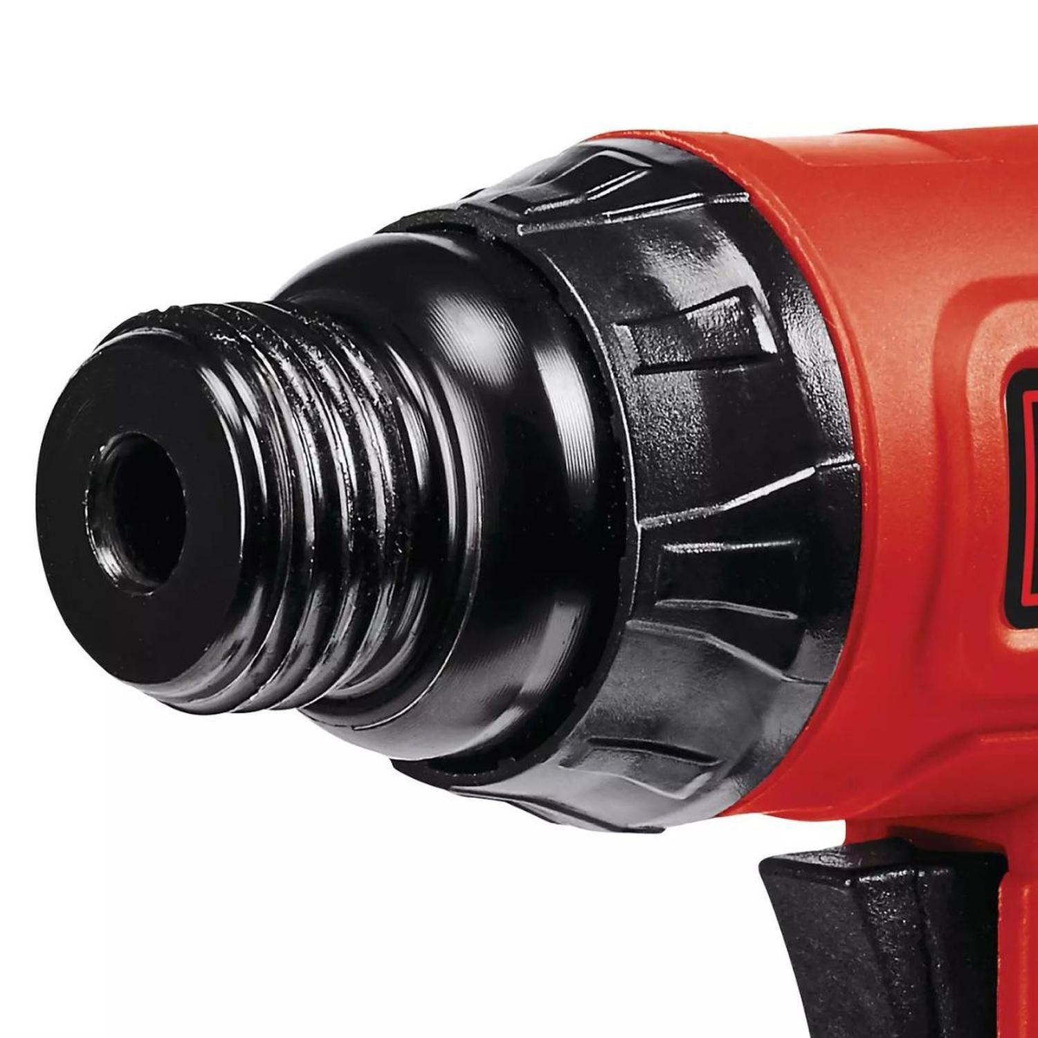 Martillo/cincel Neumático Einhell Tc-pc 45-3