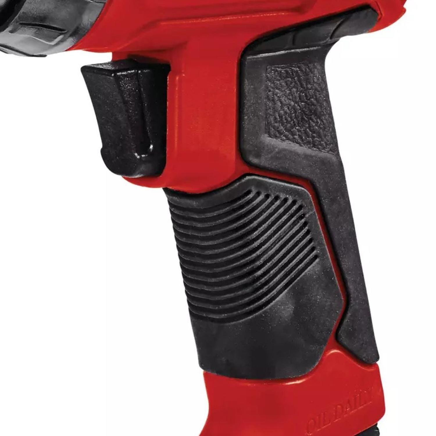 Martillo/cincel Neumático Einhell Tc-pc 45-4