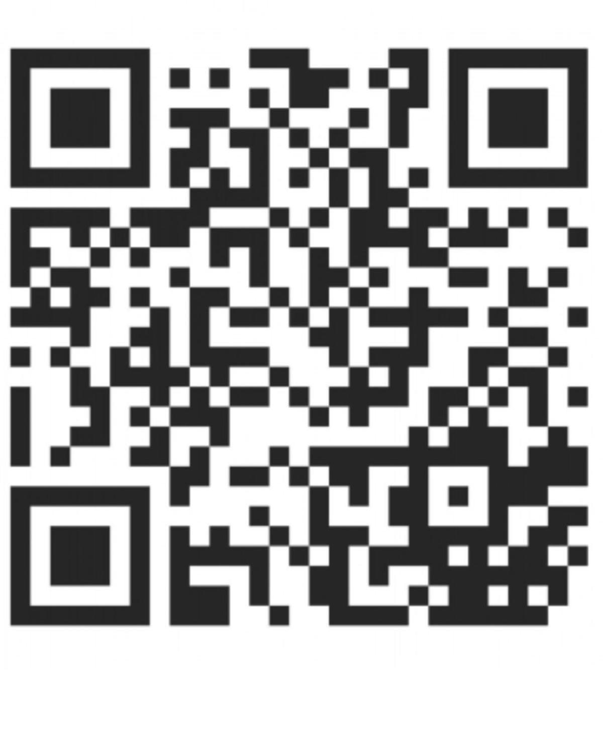 Esmeril Angular 180mm (7'') 2200w Makita M0920b-3