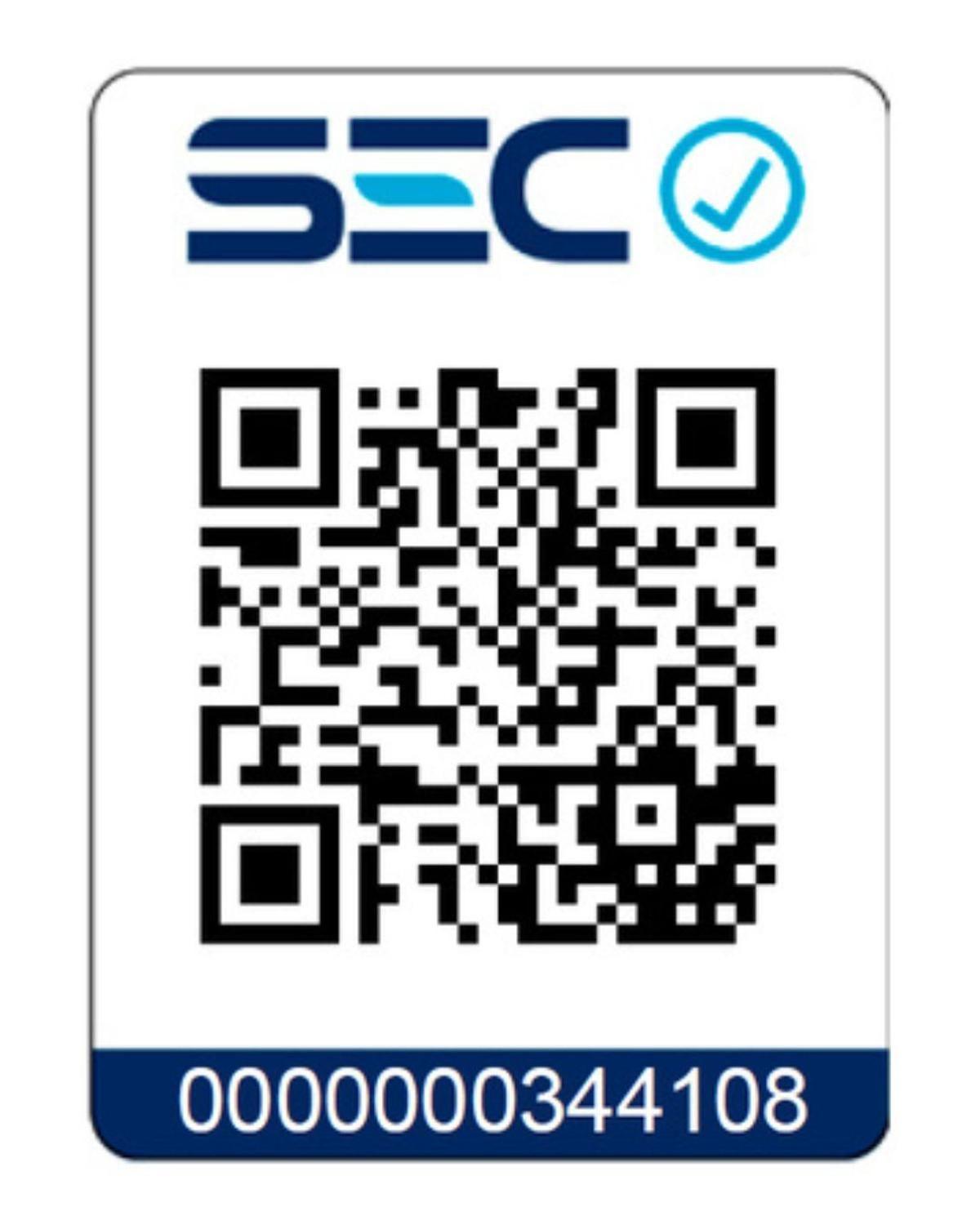 Cortacésped a Gasolina 18" 5hp Hyundai 82HYGM46P-3