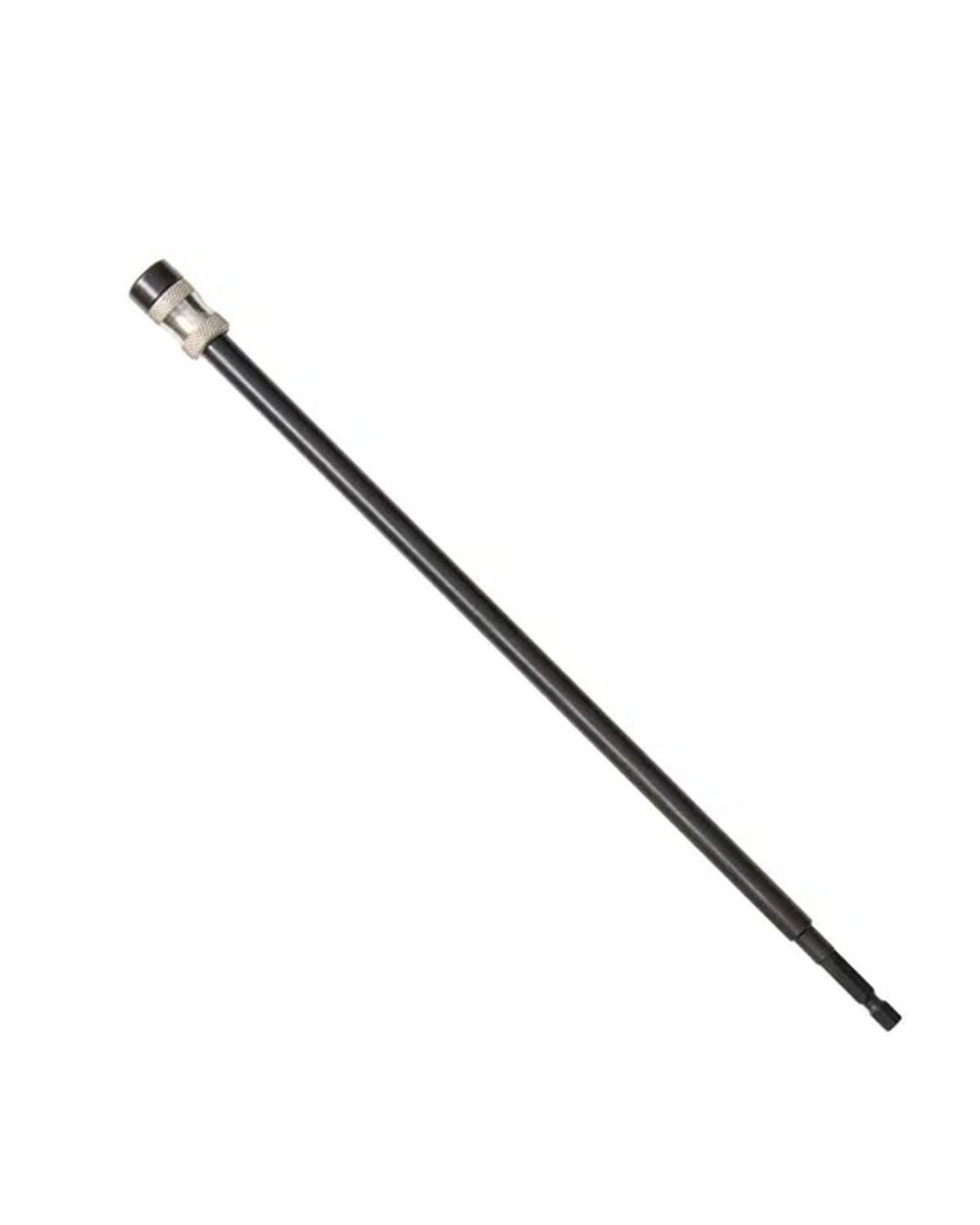 Extensión de Broca 12 Pulg. Vástago 1/4" Dewalt Dw1589-2