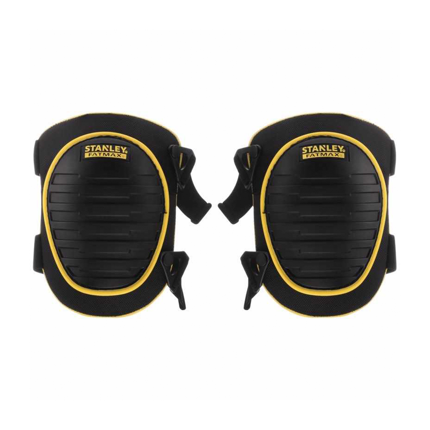 Rodilleras Duras Stanley FMST82961-1-2